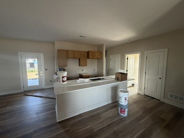 4618 S Doris Ct Property Photo 2