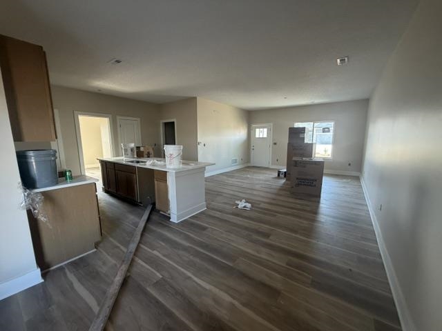 4618 S Doris Ct Property Photo 3