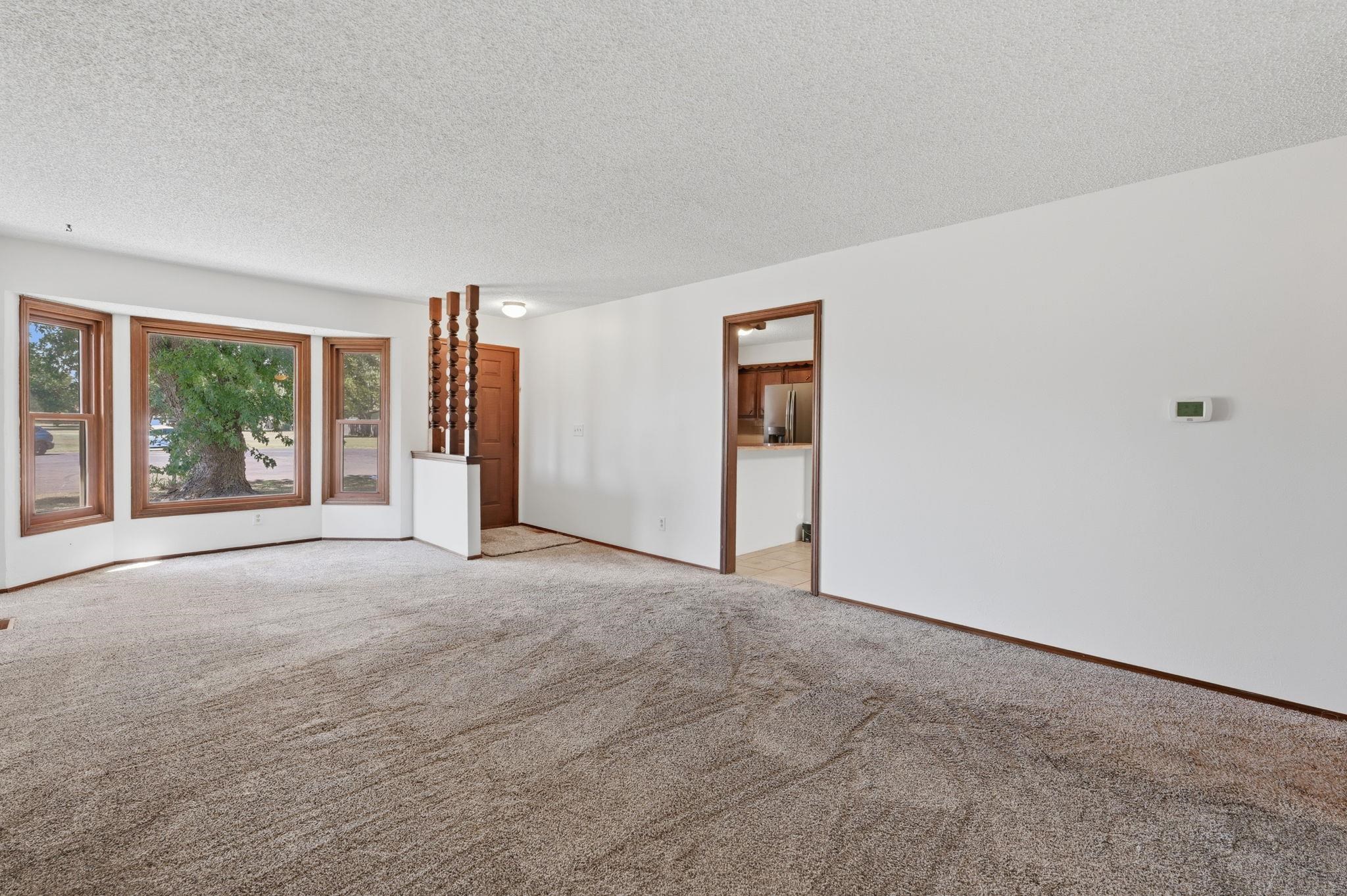 1422 N Tanglewood Ct. Property Photo 6