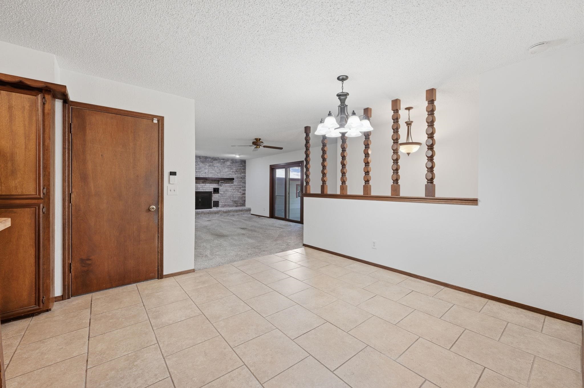 1422 N Tanglewood Ct. Property Photo 13