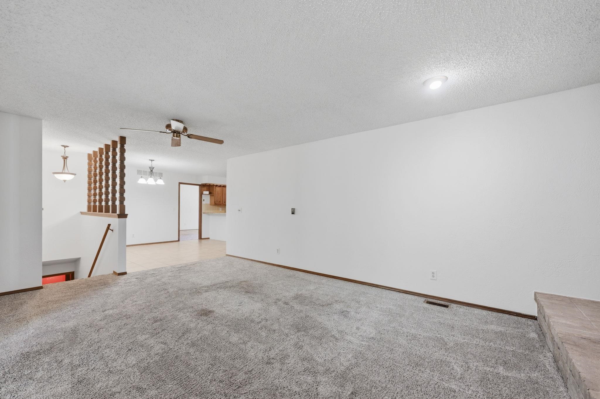 1422 N Tanglewood Ct. Property Photo 15