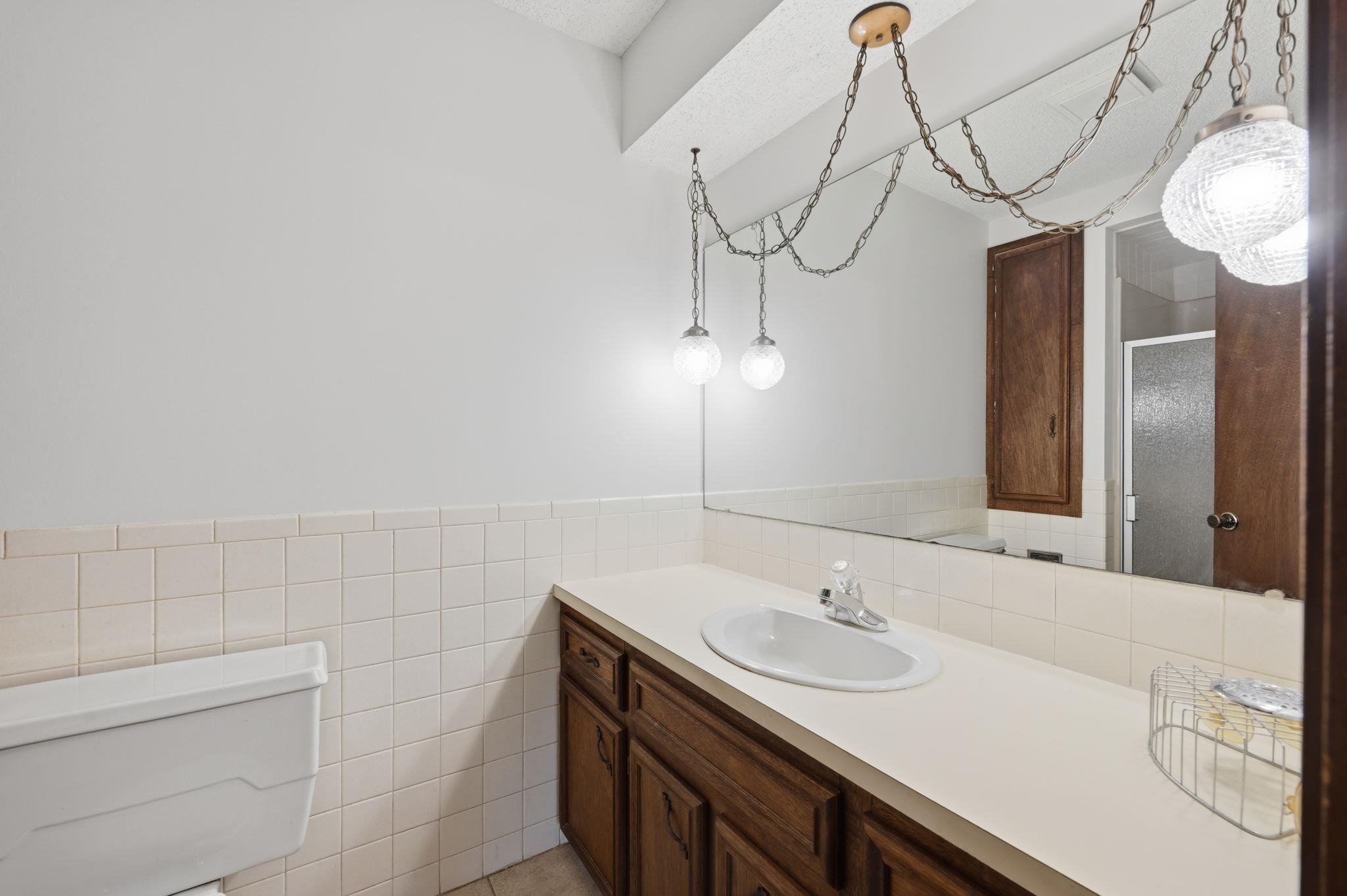 1422 N Tanglewood Ct. Property Photo 18