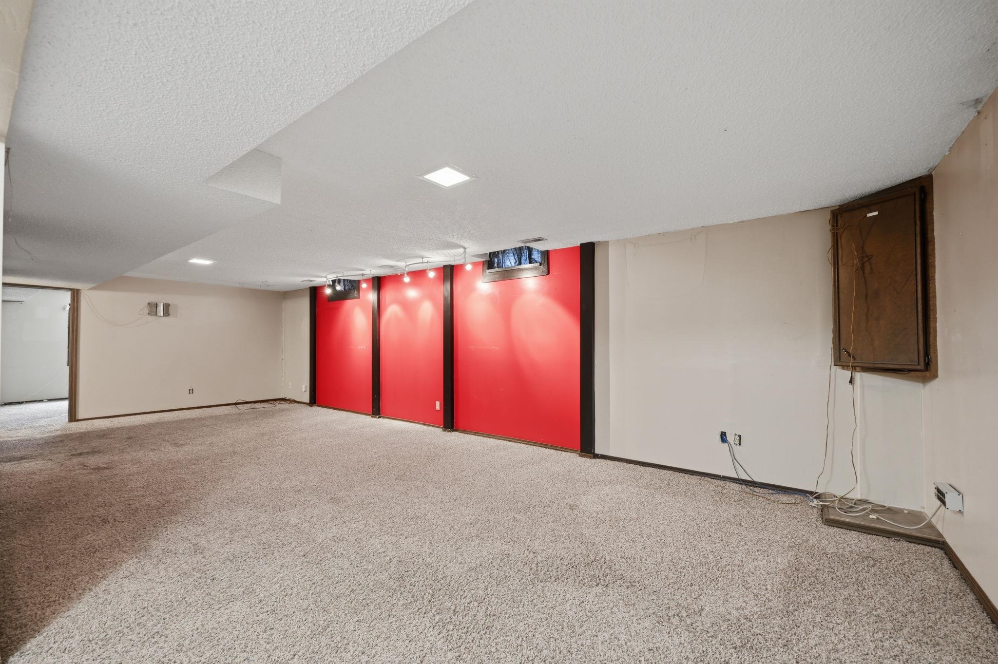 1422 N Tanglewood Ct. Property Photo 24