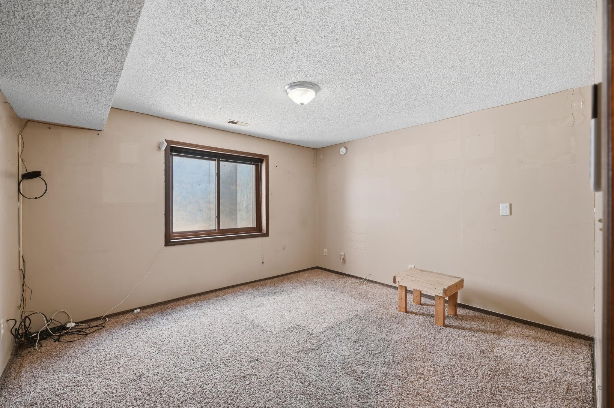 1422 N Tanglewood Ct. Property Photo 25