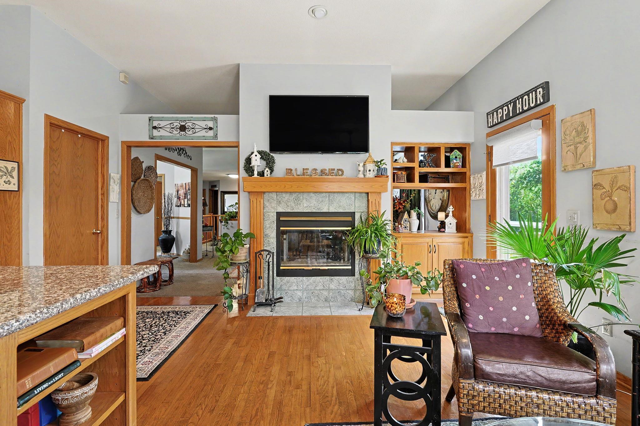 2507 N Cranbrook Ct Property Photo 12