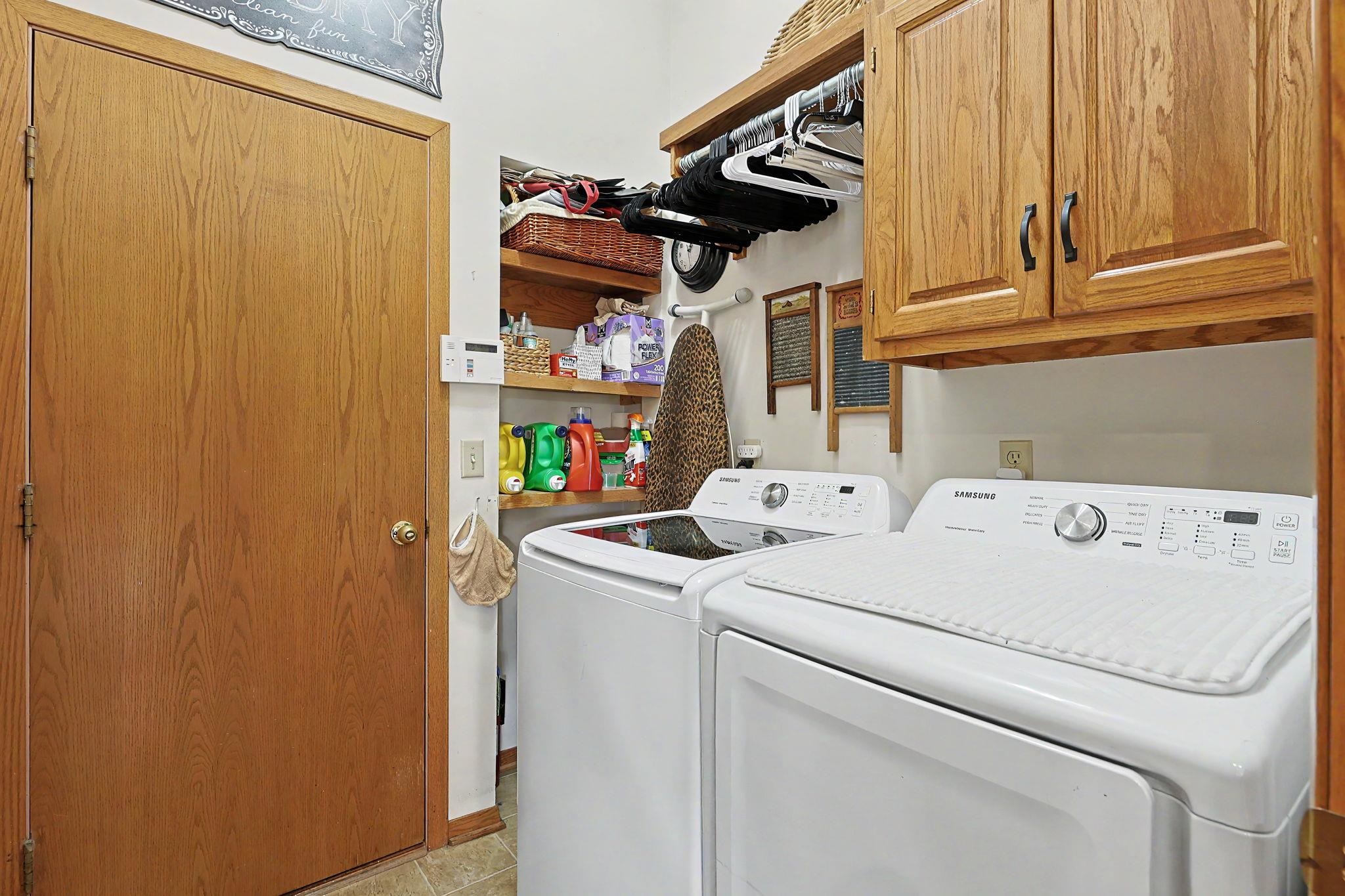 2507 N Cranbrook Ct Property Photo 14