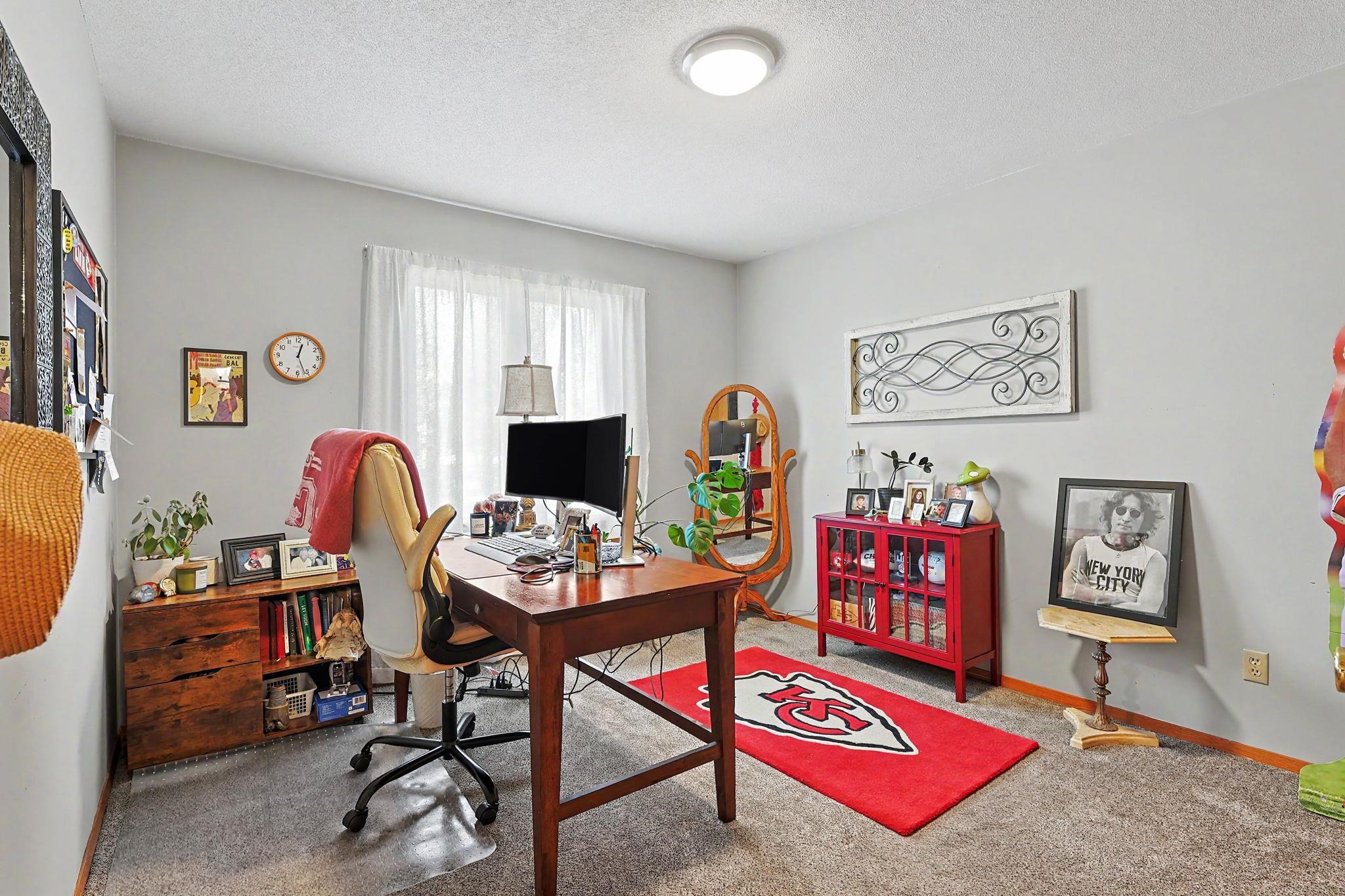 2507 N Cranbrook Ct Property Photo 19