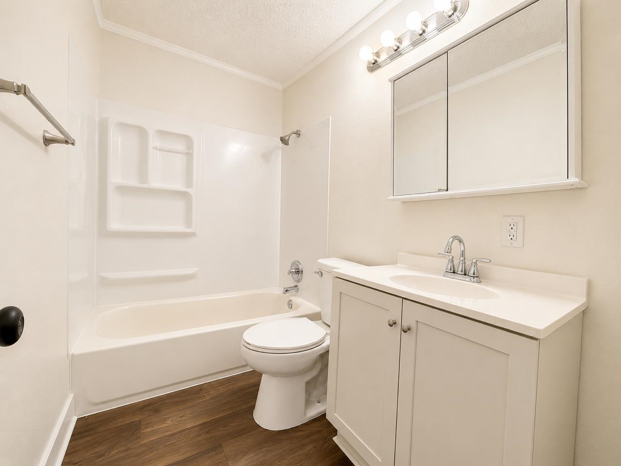 3128 S Davidson St Property Photo 4