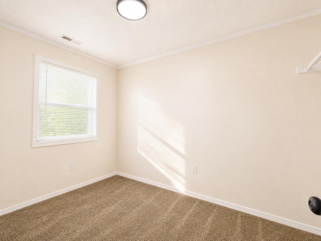 3128 S Davidson St Property Photo 5