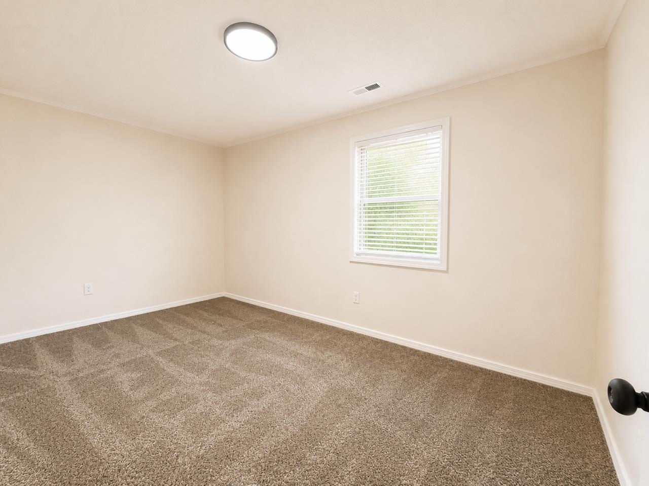 3128 S Davidson St Property Photo 6
