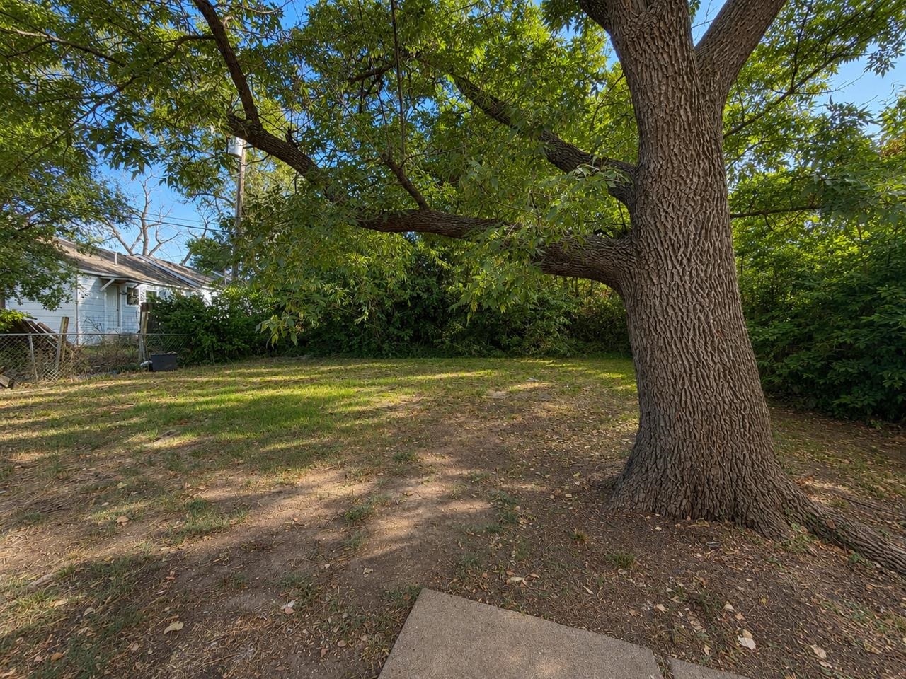 3128 S Davidson St Property Photo 9