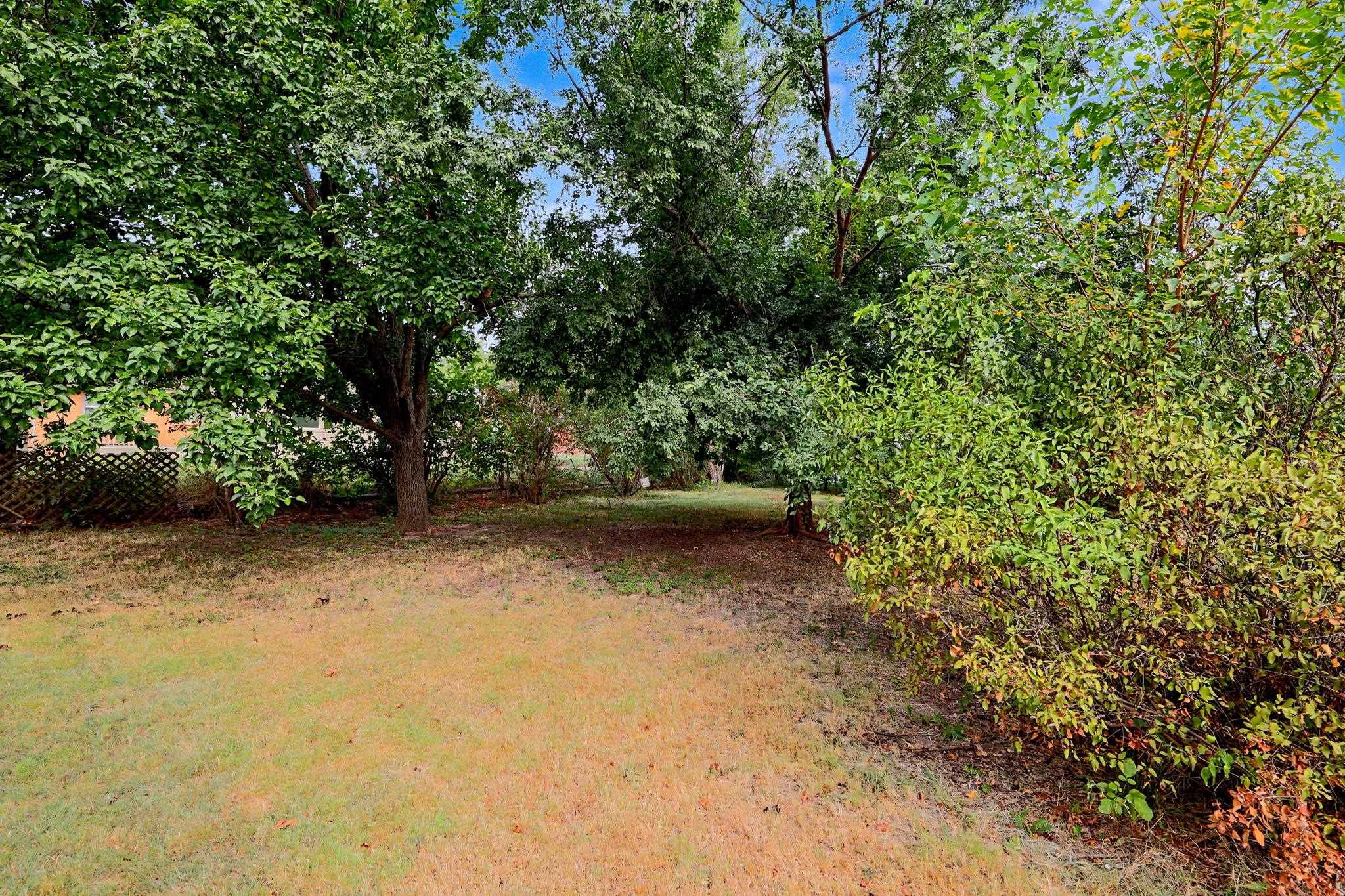 1863 S Parkwood Property Photo 35