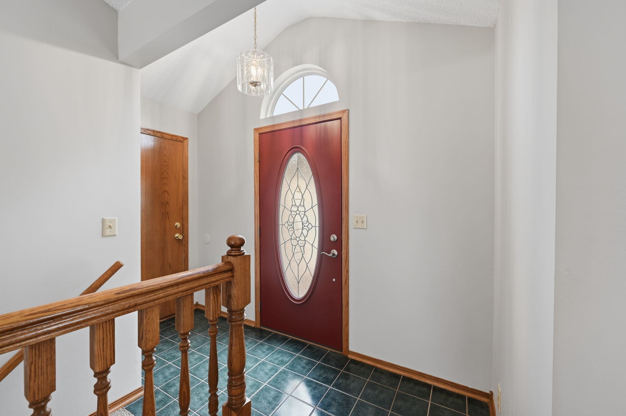 9415 E Carson St Property Photo 6