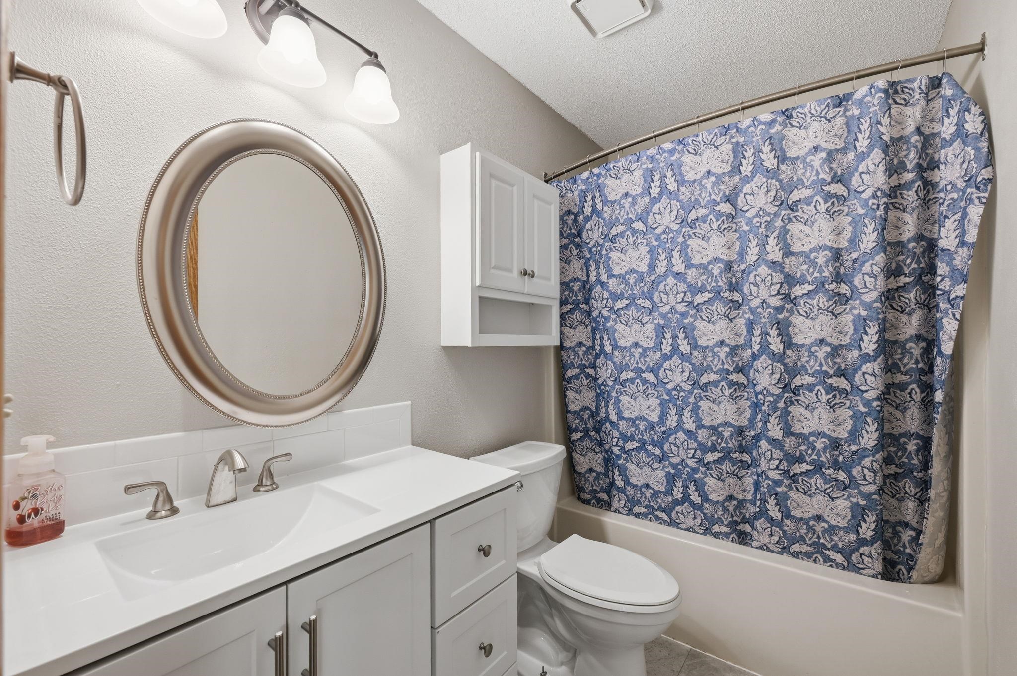 9415 E Carson St Property Photo 20