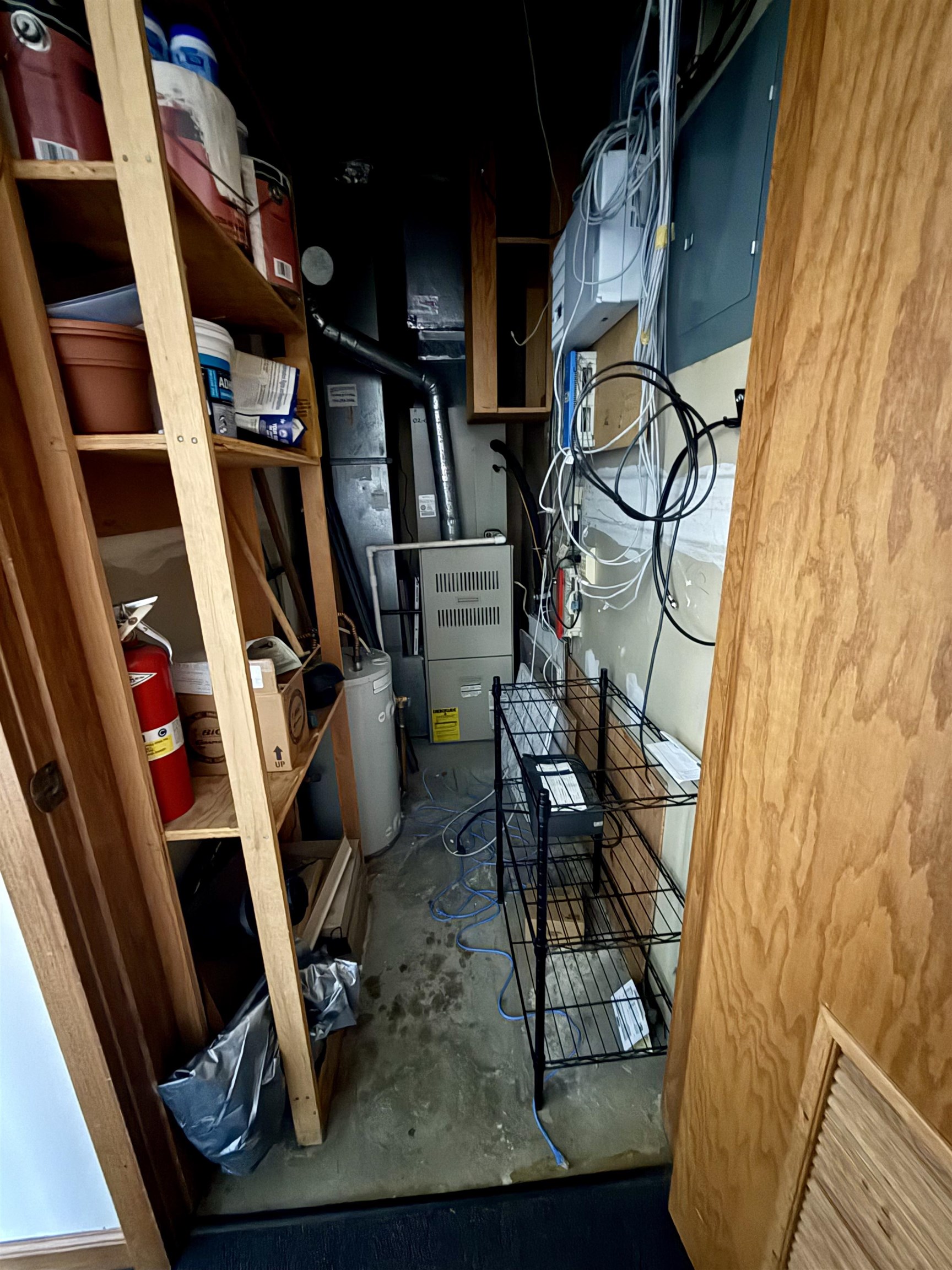 1251 S Longfellow Property Photo 14