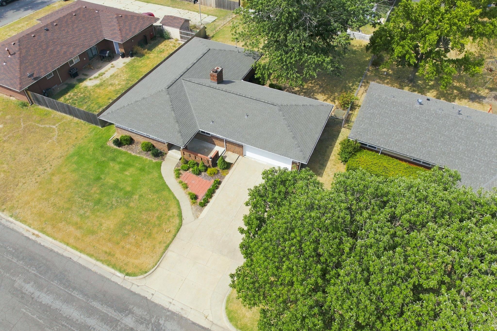 1709 N Sedgwick Ave Property Photo 33