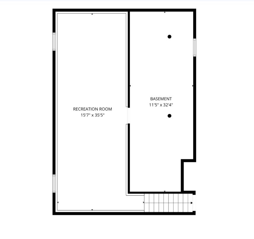 1709 N Sedgwick Ave Property Photo 36