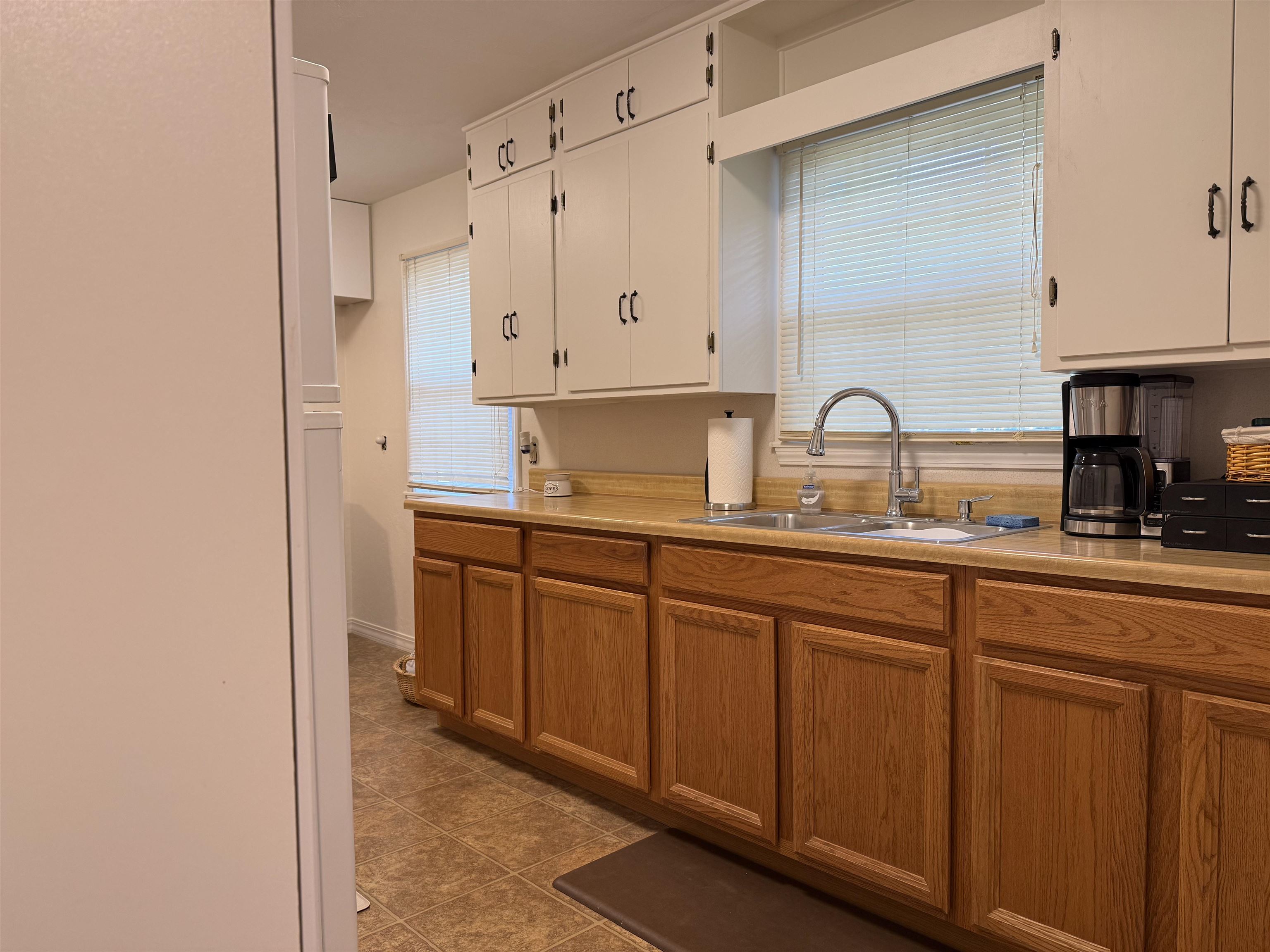 1221 Ann Property Photo 2