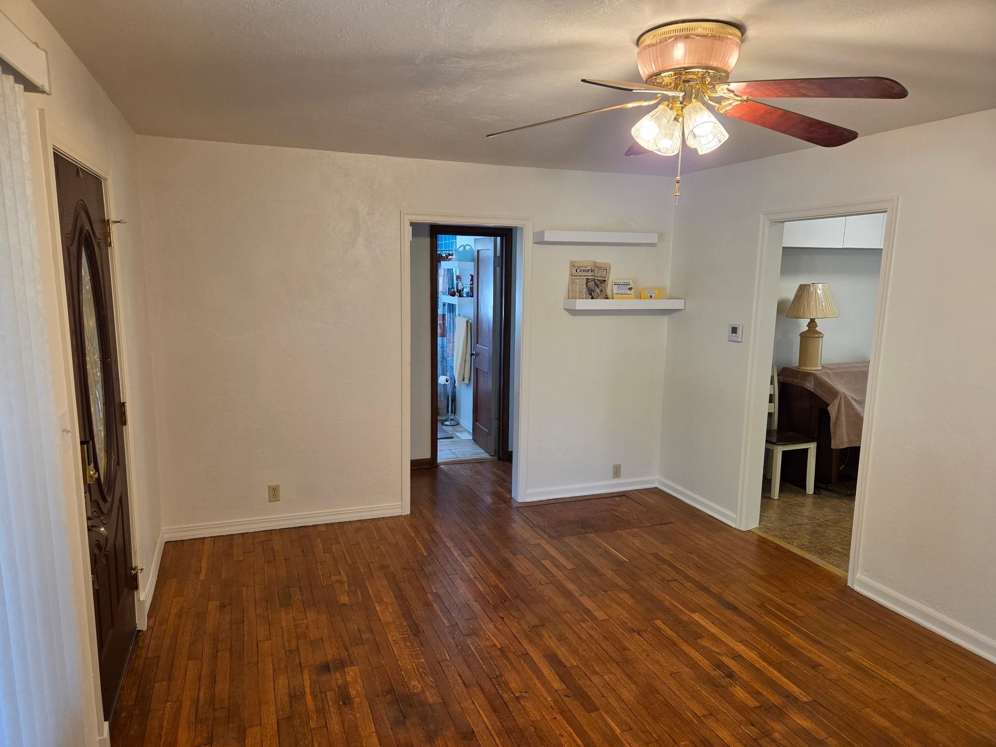 1221 Ann Property Photo 5