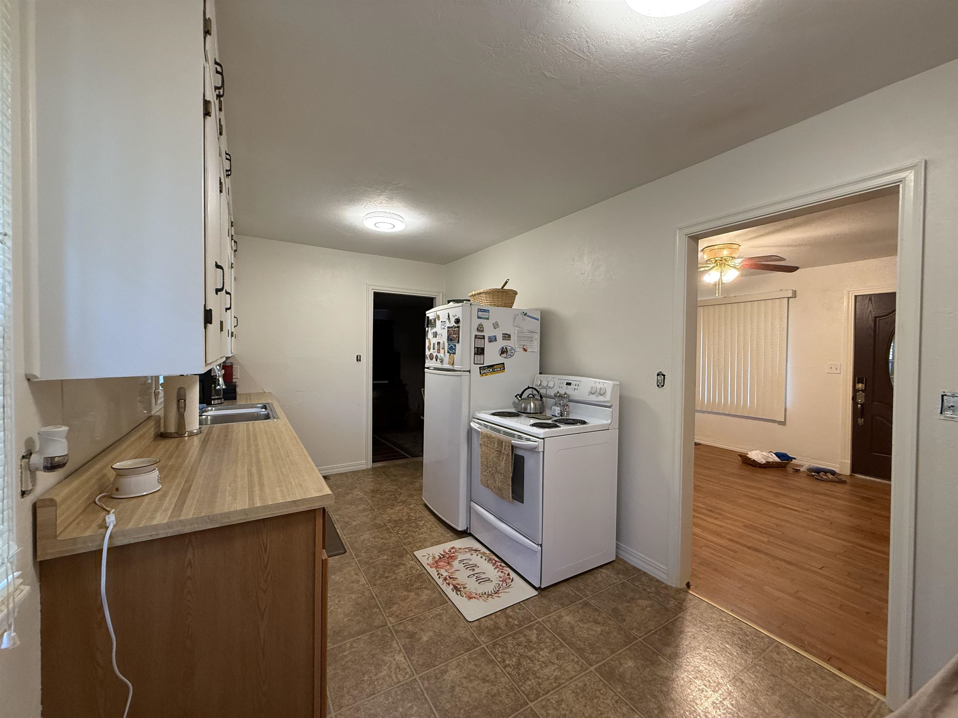 1221 Ann Property Photo 7