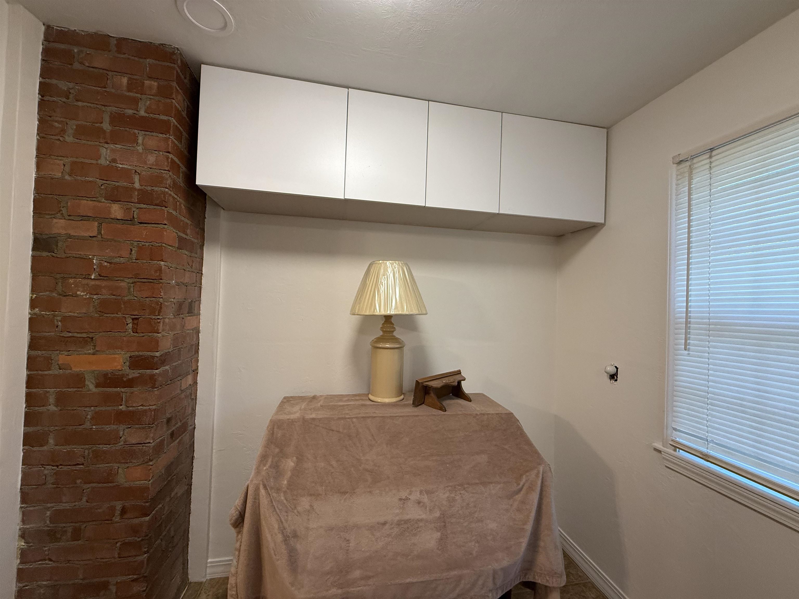 1221 Ann Property Photo 9