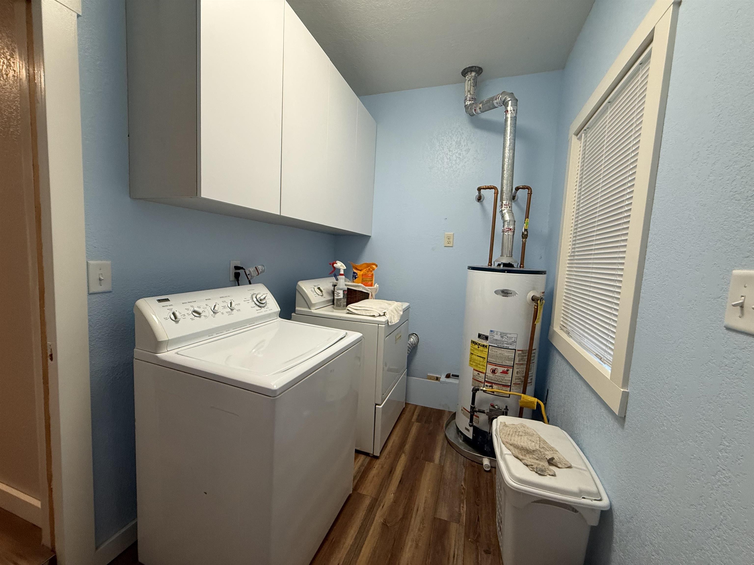 1221 Ann Property Photo 10