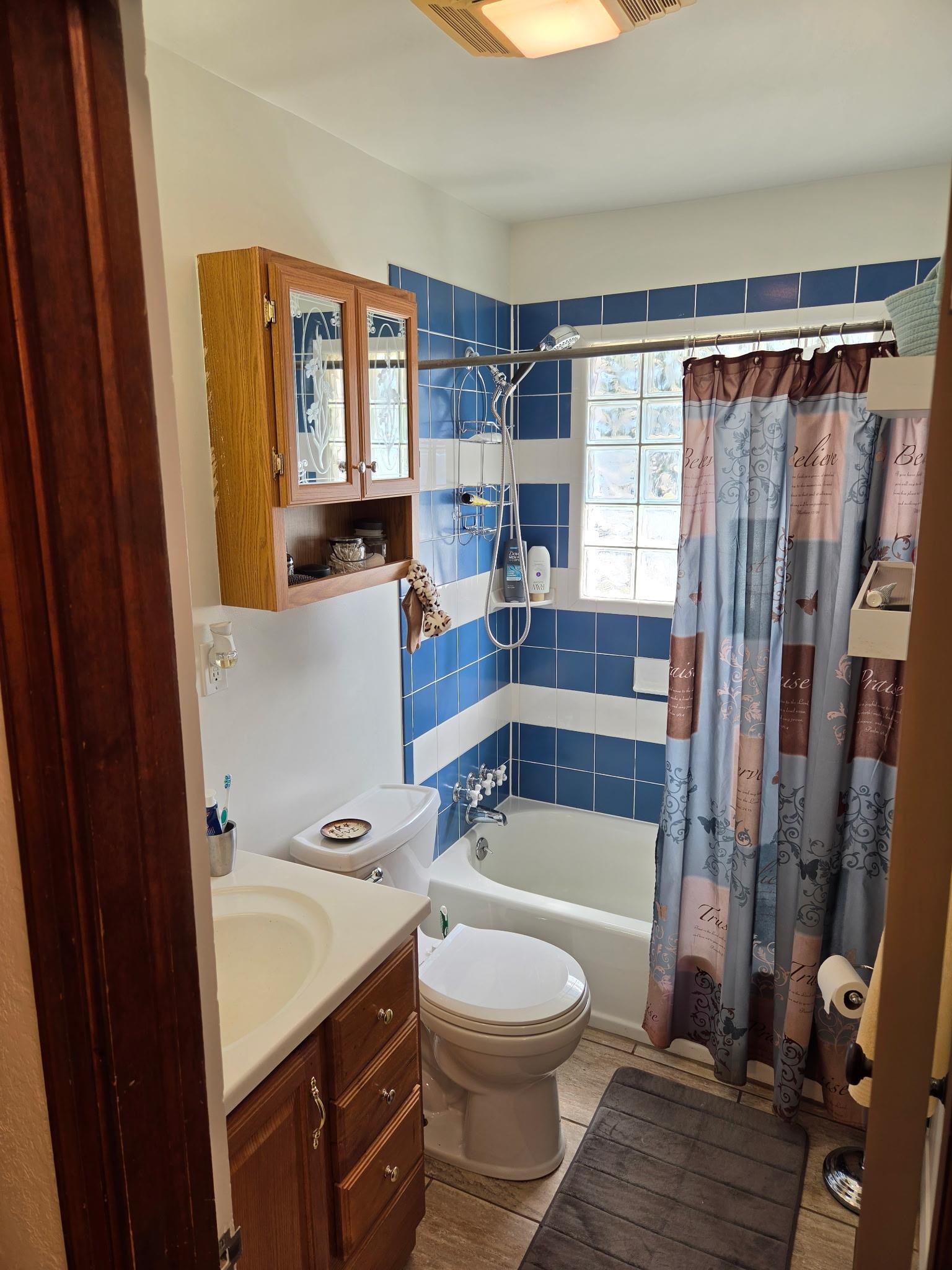 1221 Ann Property Photo 11