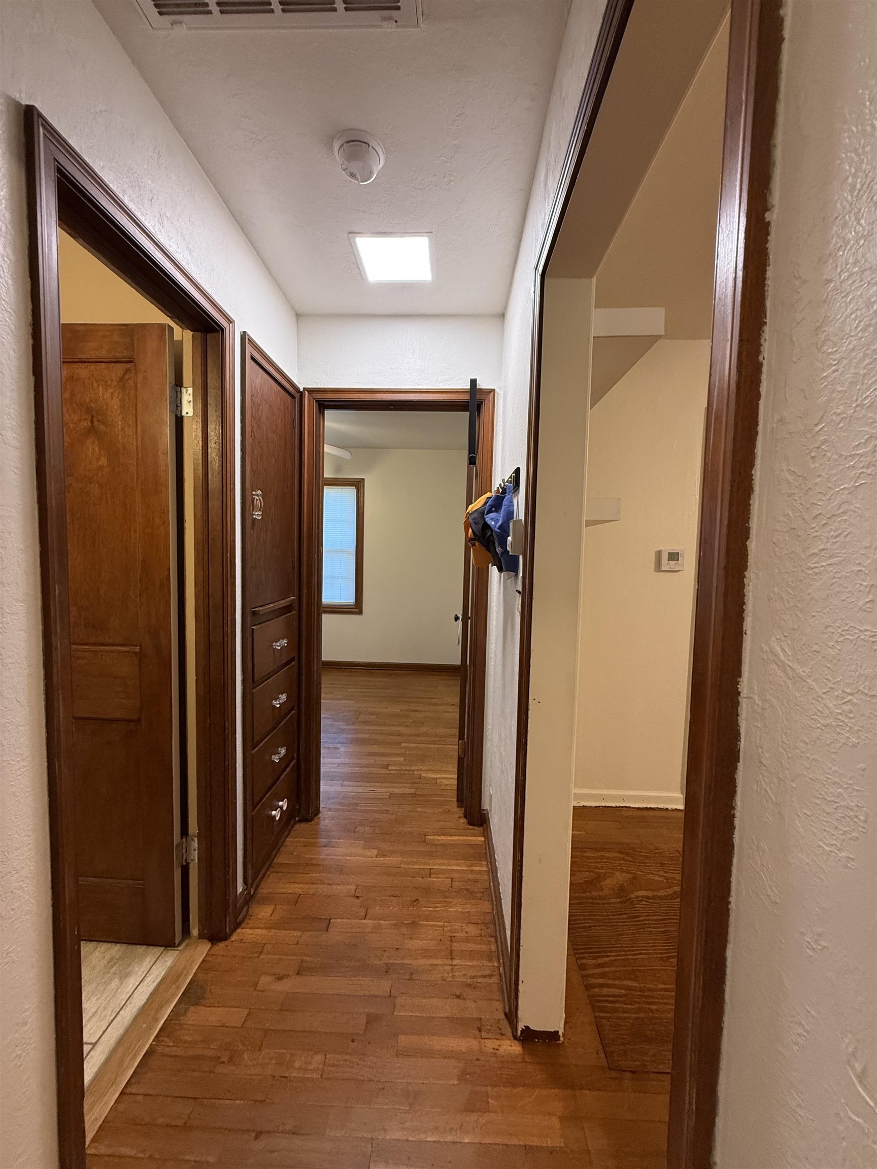 1221 Ann Property Photo 12