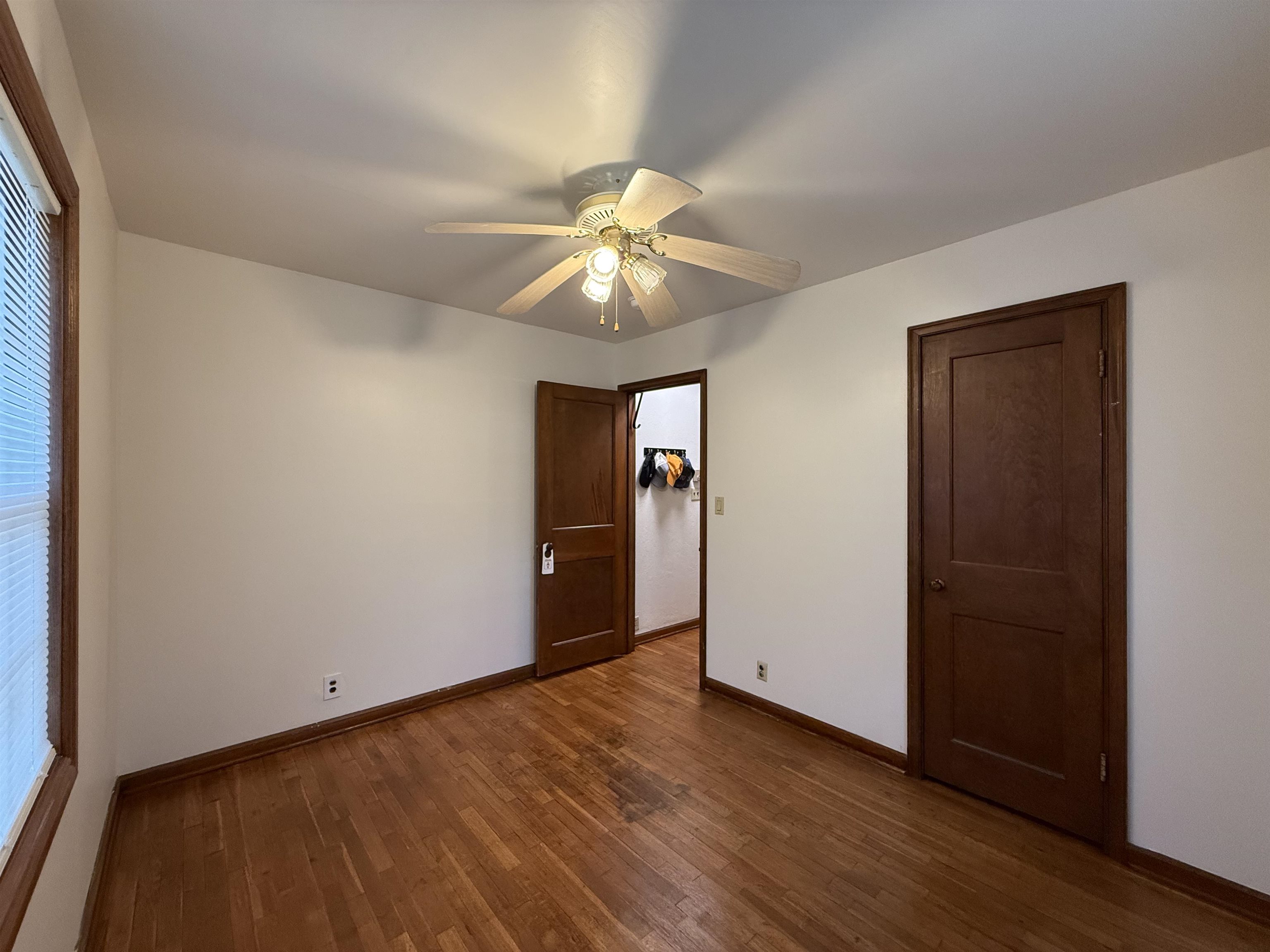 1221 Ann Property Photo 13