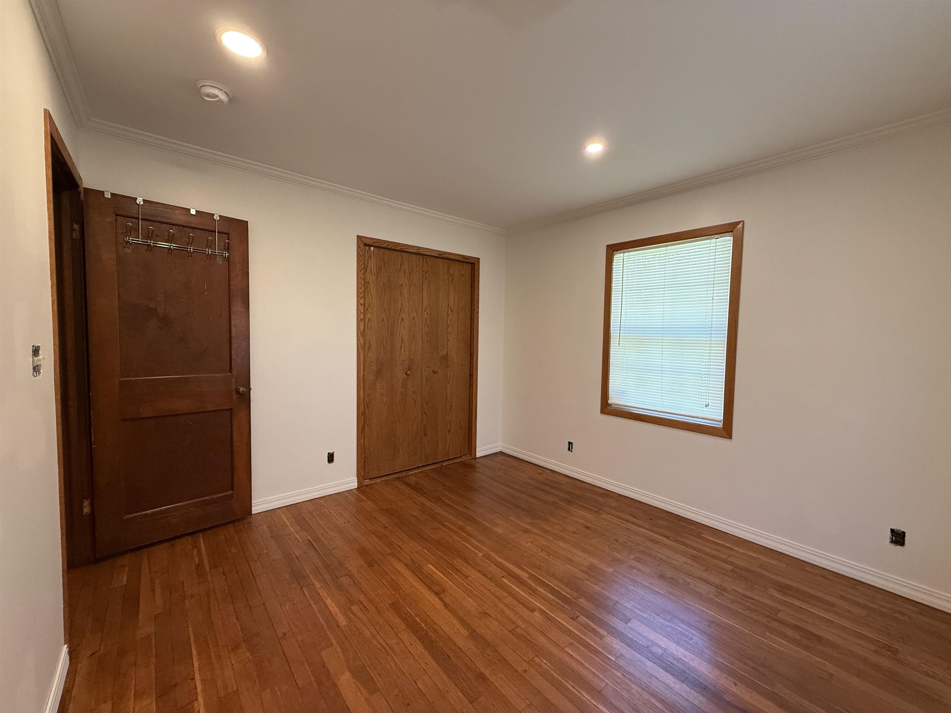 1221 Ann Property Photo 15