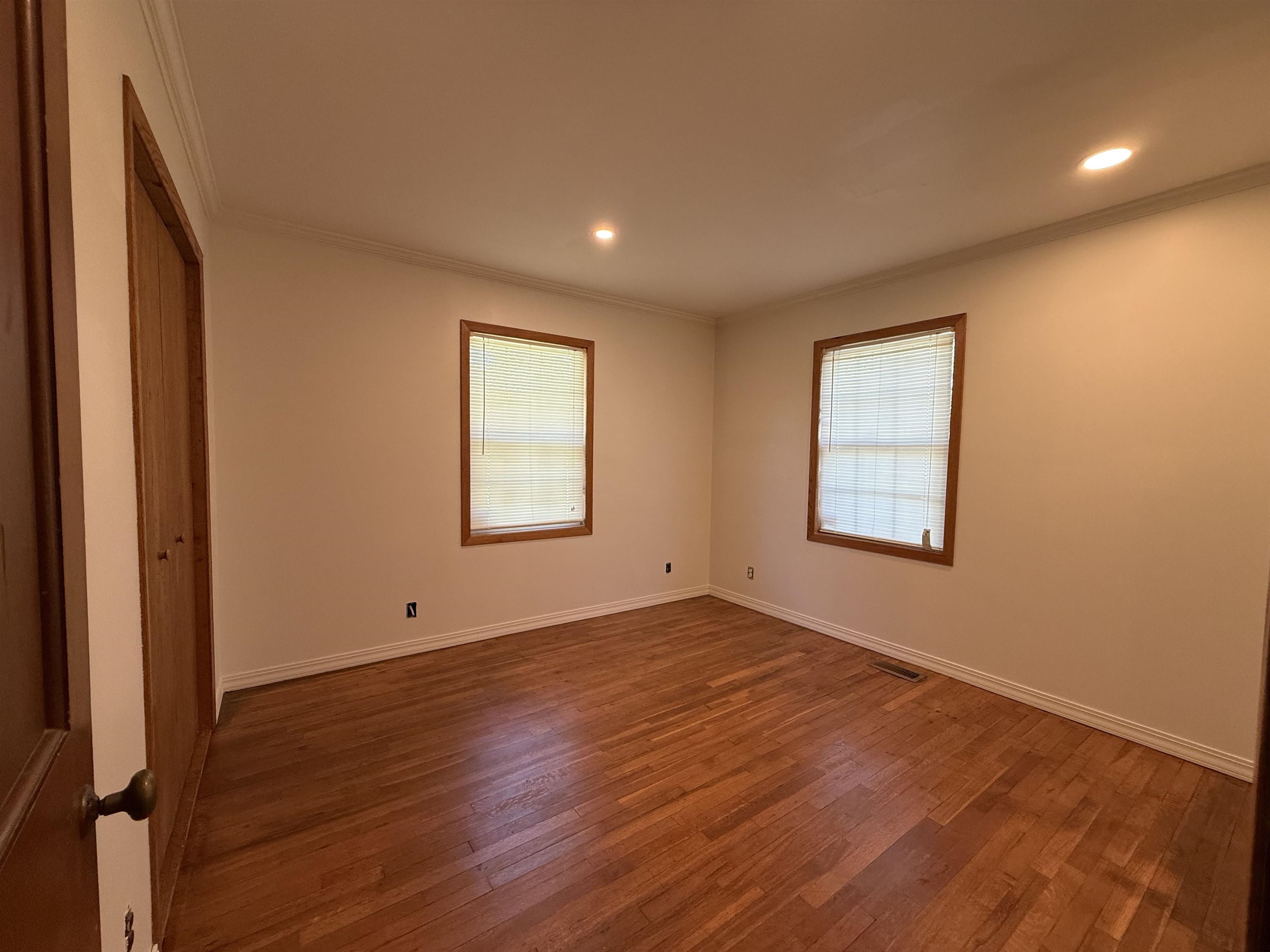 1221 Ann Property Photo 16