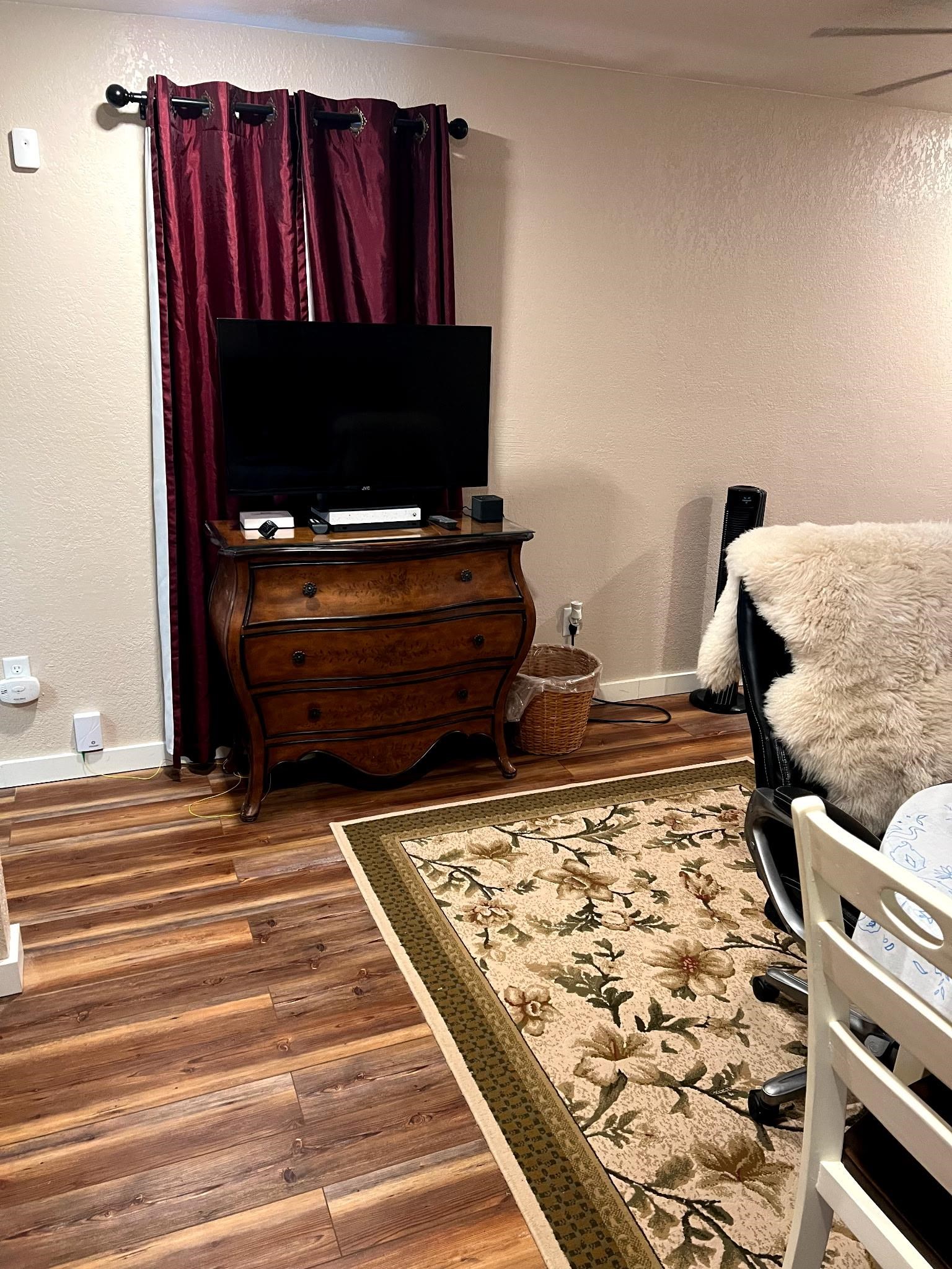 1221 Ann Property Photo 17