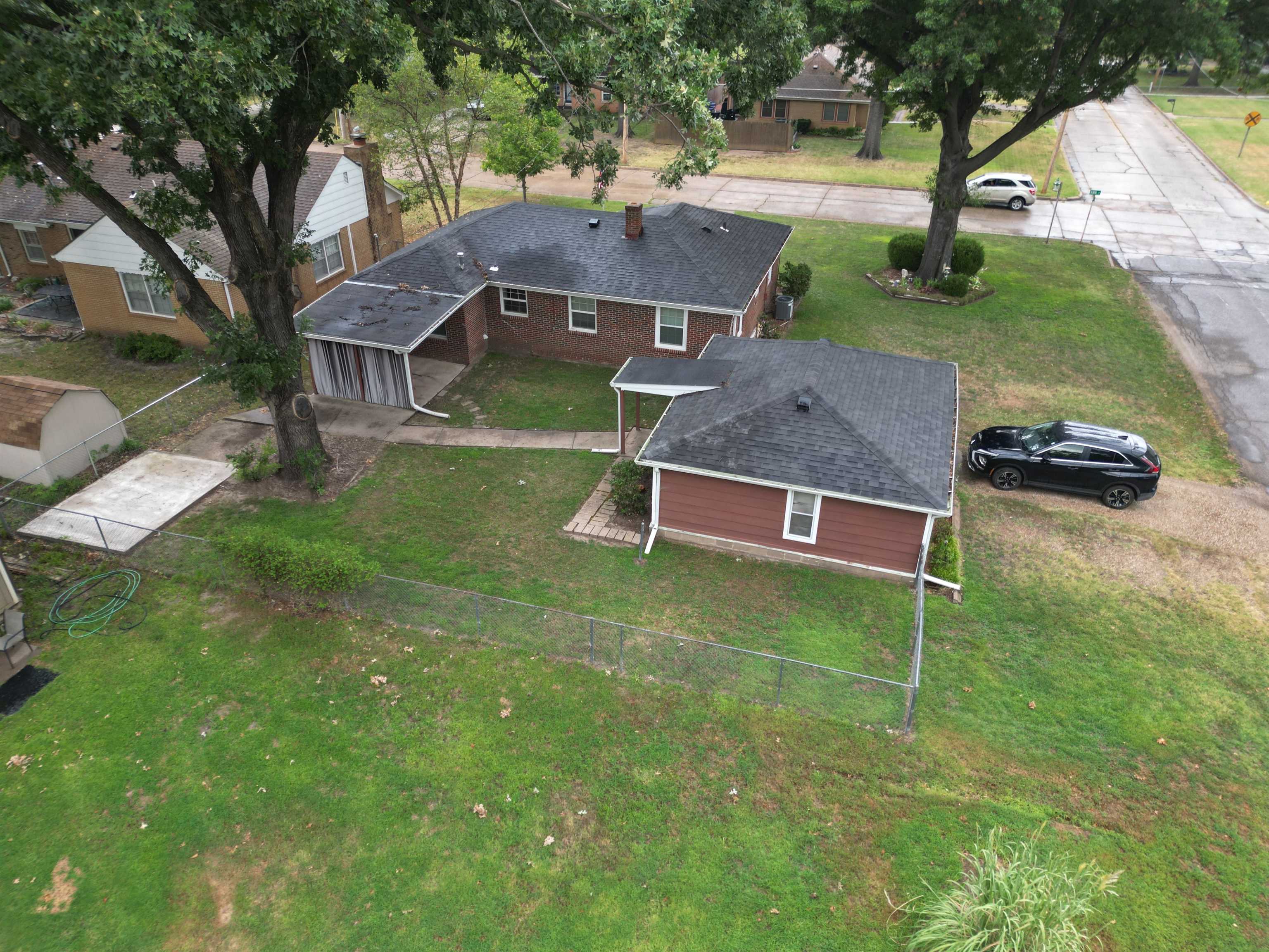 1221 Ann Property Photo 23