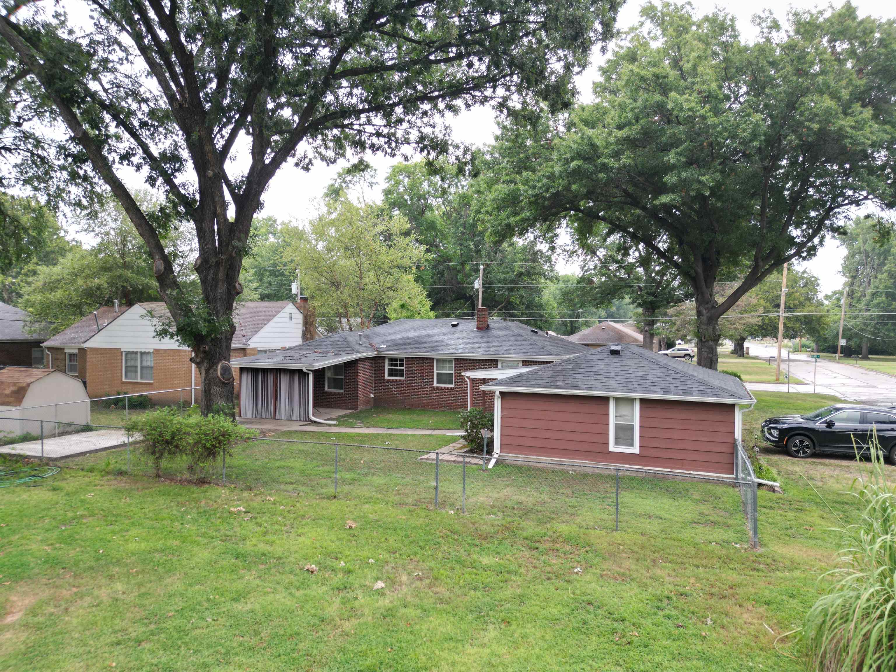 1221 Ann Property Photo 29