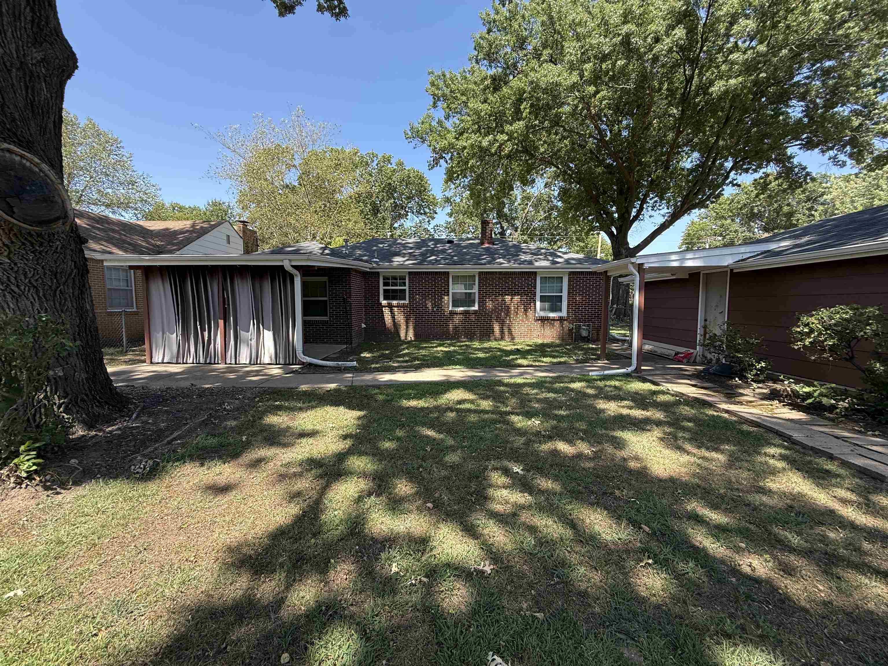 1221 Ann Property Photo 33