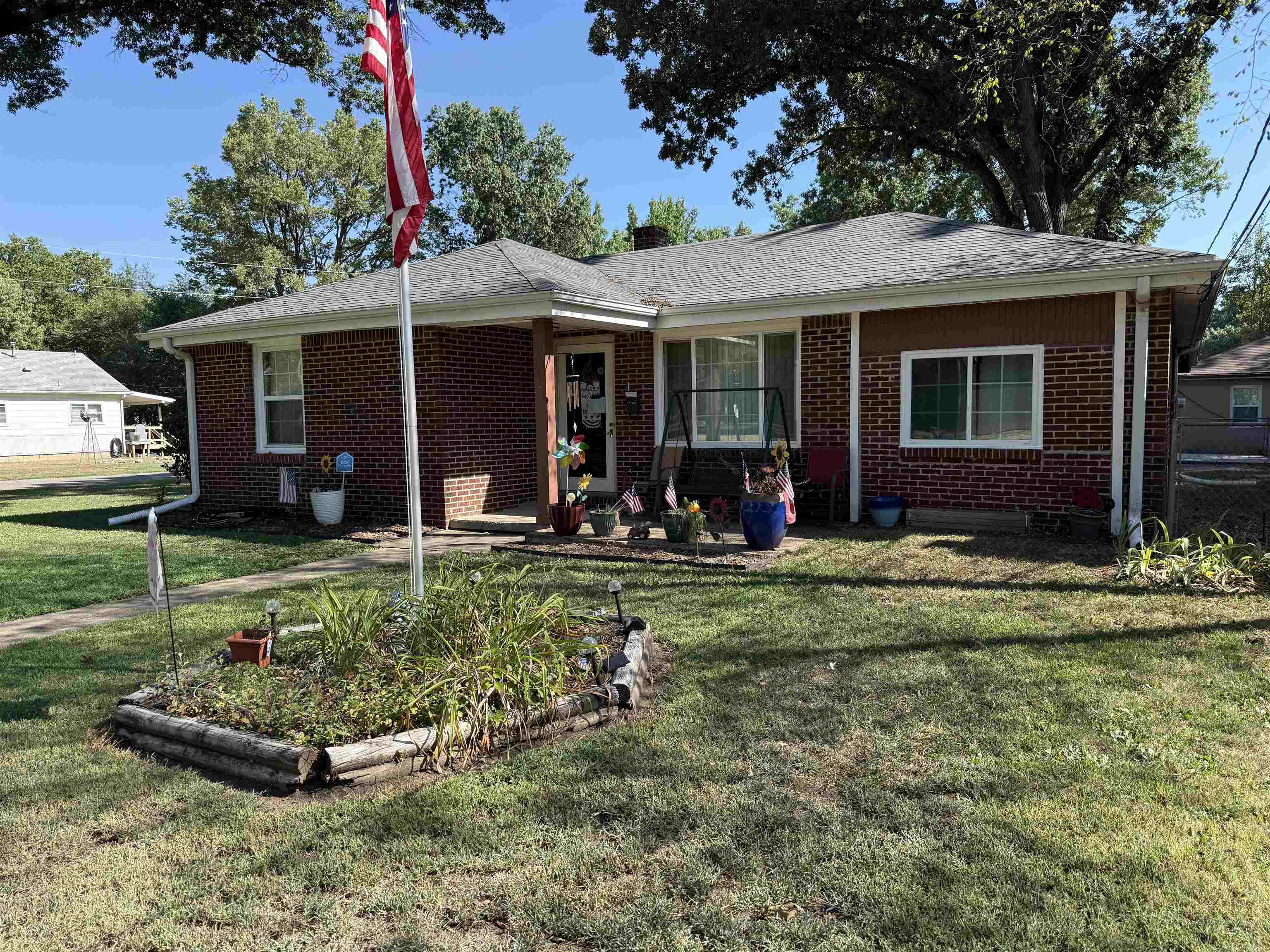 1221 Ann Property Photo 35