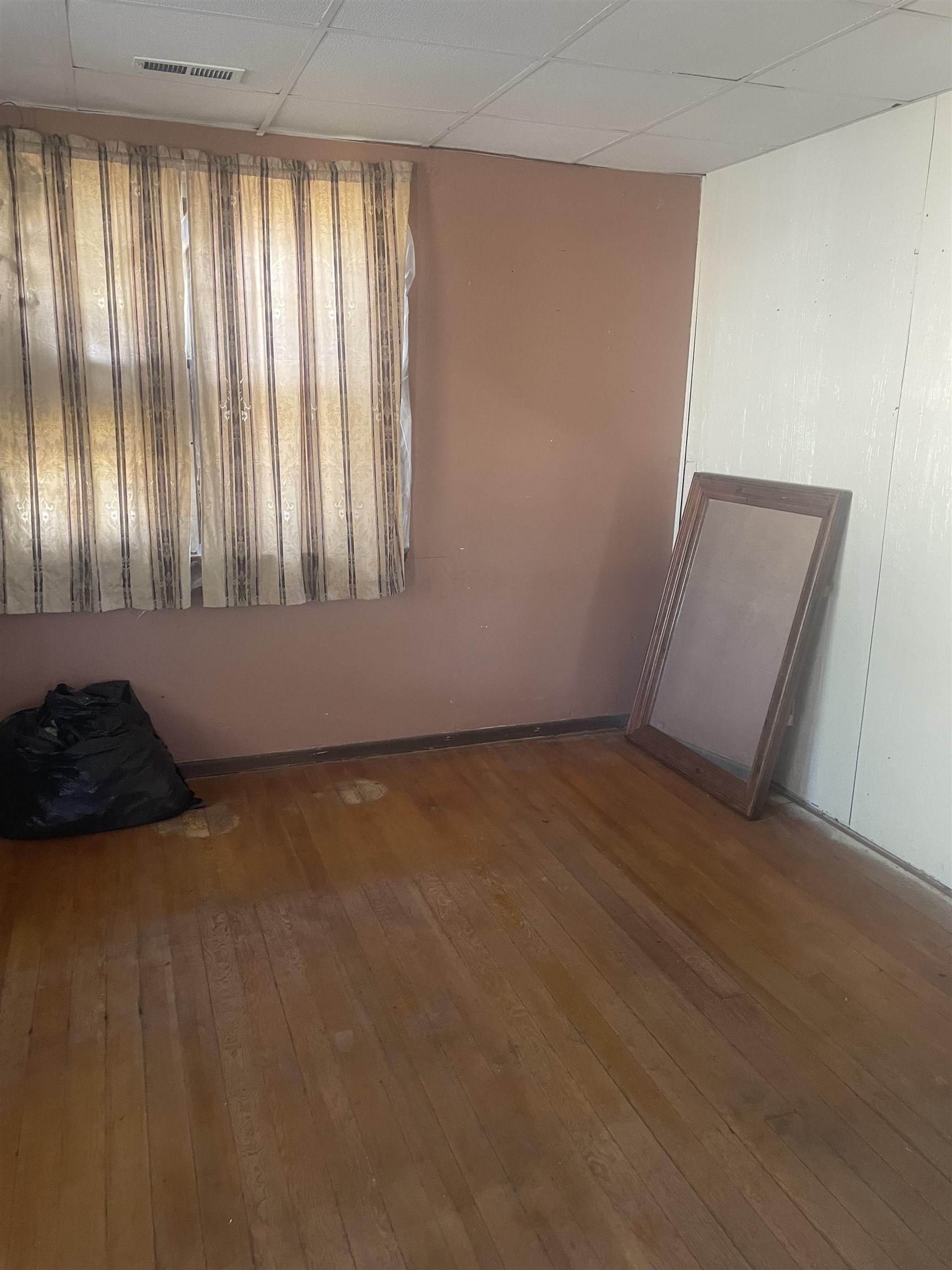 611 N Blaine Property Photo 5