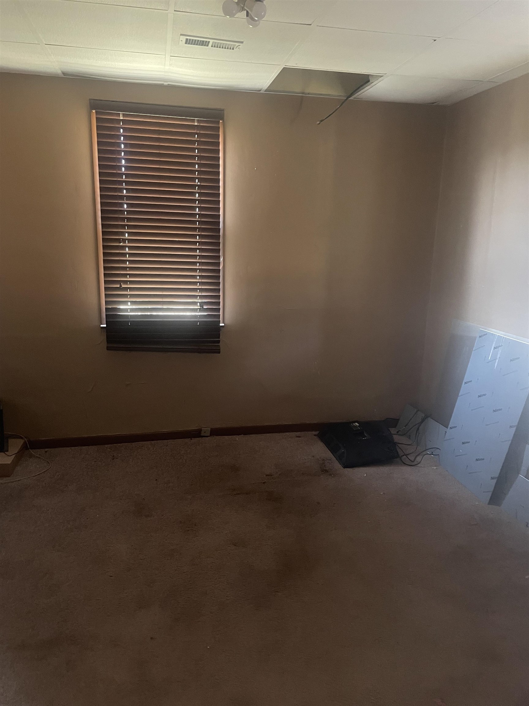 611 N Blaine Property Photo 10