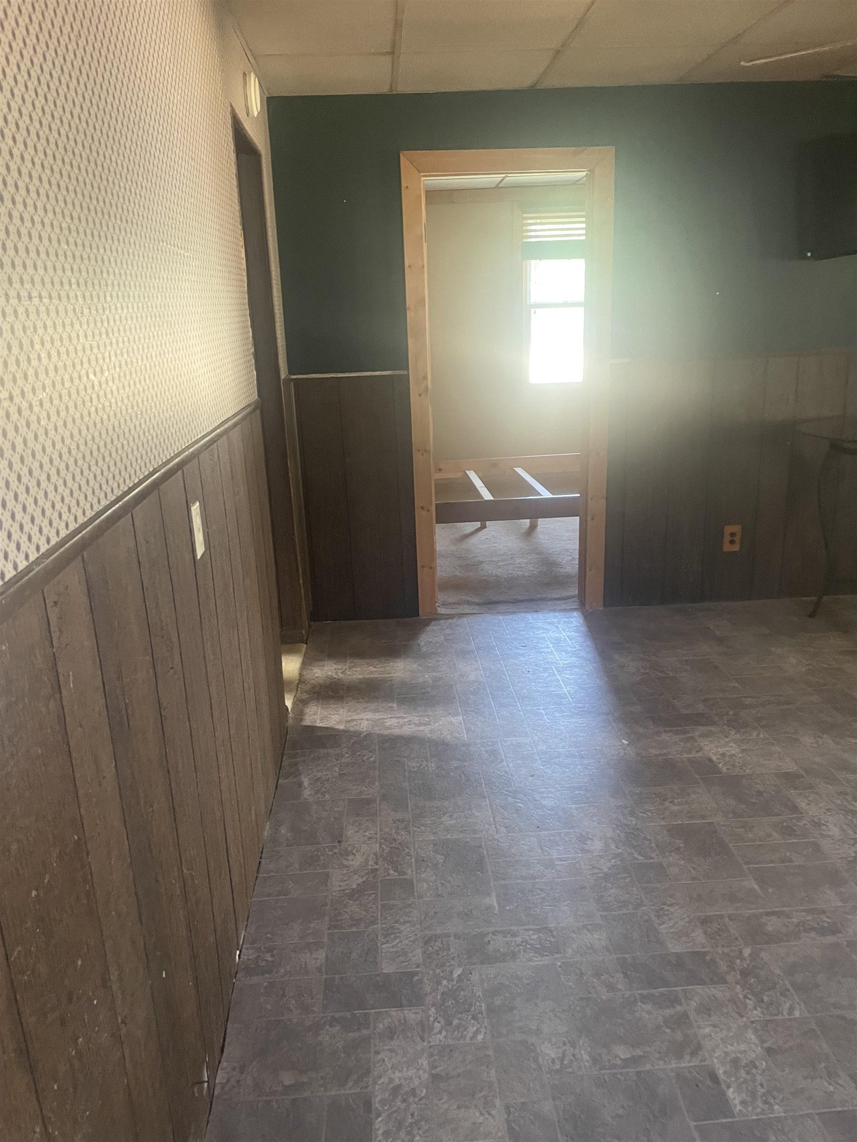 611 N Blaine Property Photo 11