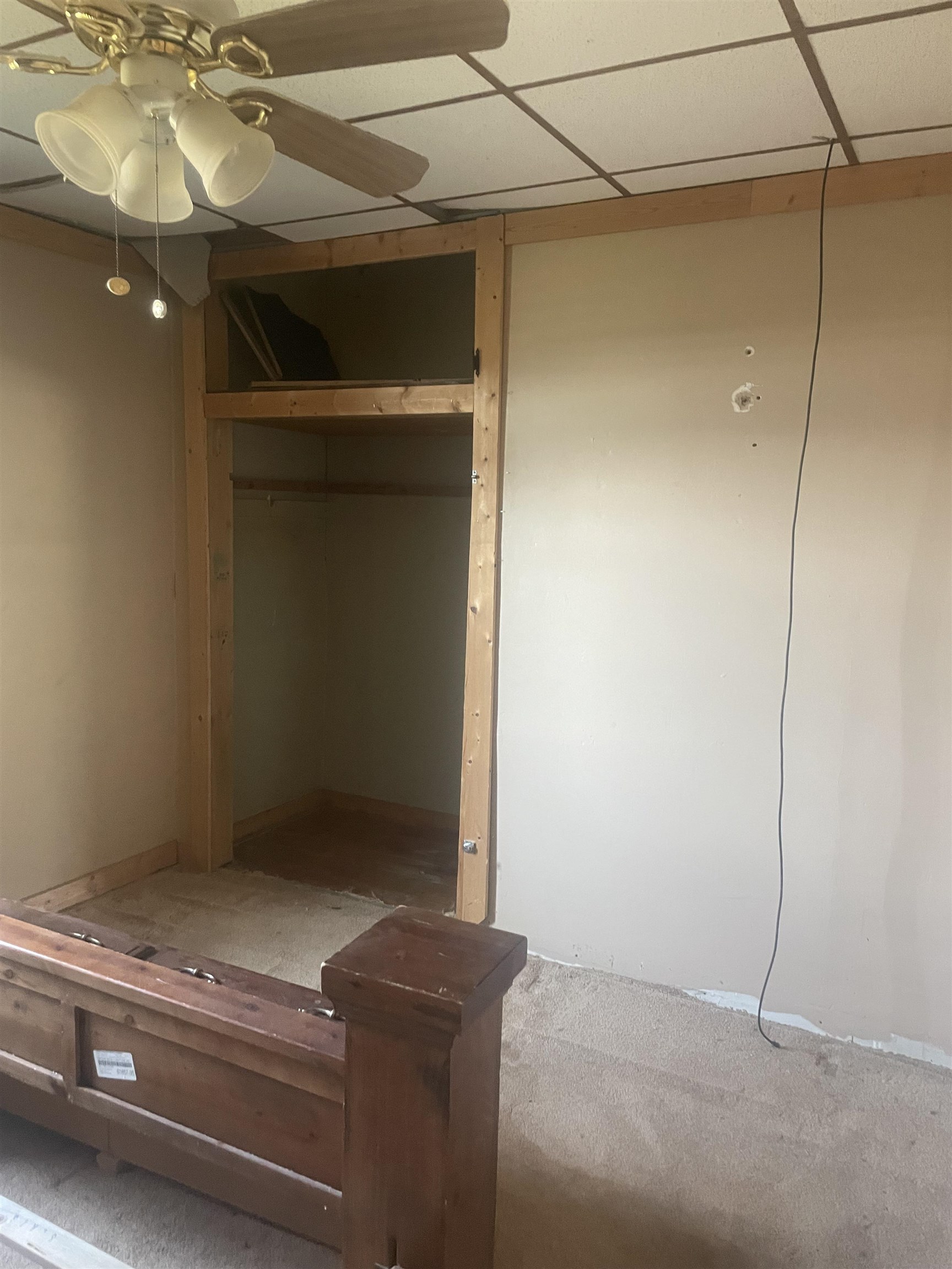611 N Blaine Property Photo 12