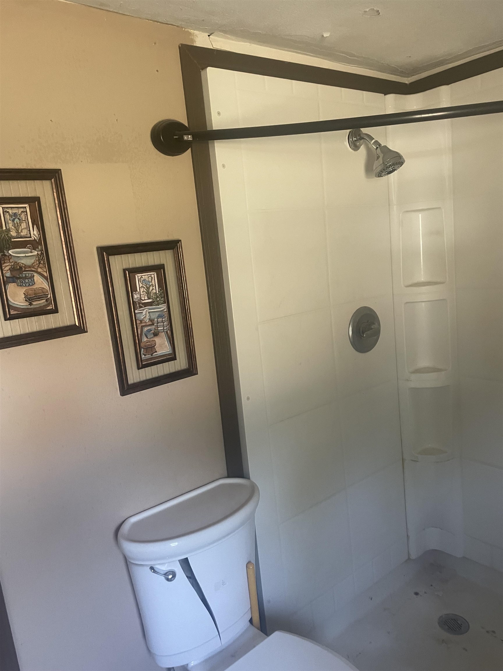 611 N Blaine Property Photo 13