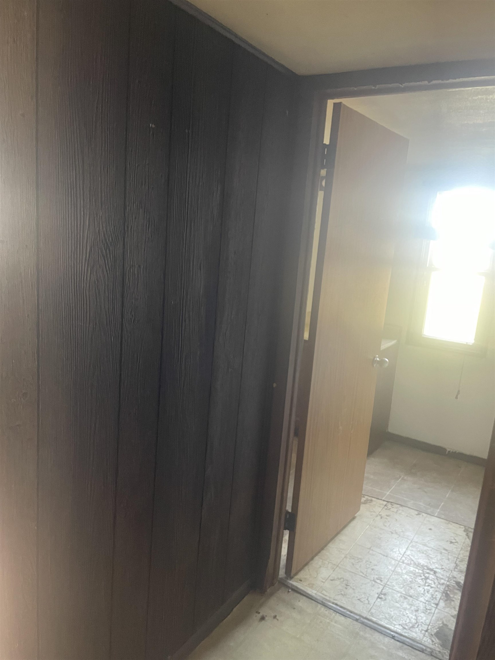 611 N Blaine Property Photo 14
