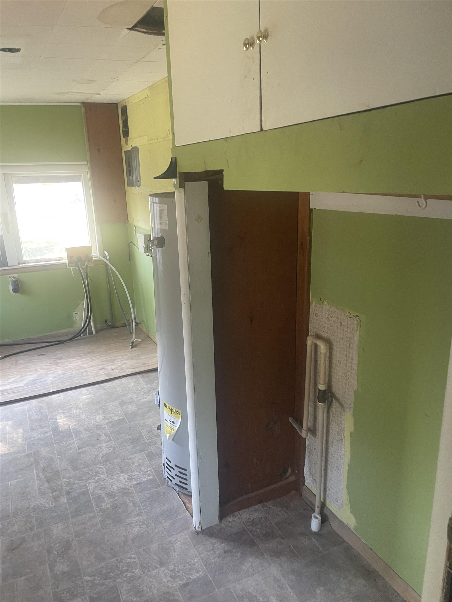 611 N Blaine Property Photo 15