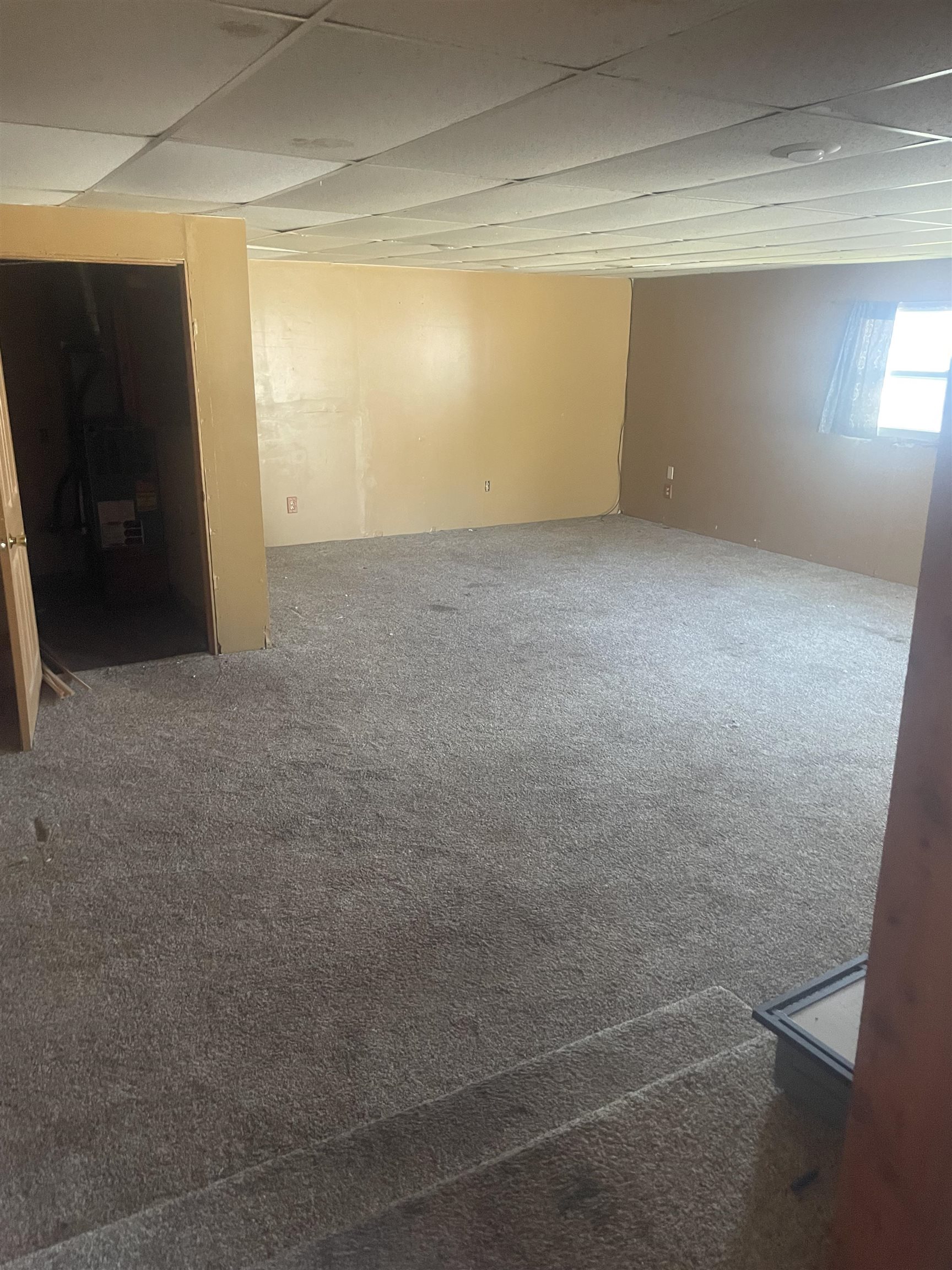 611 N Blaine Property Photo 17