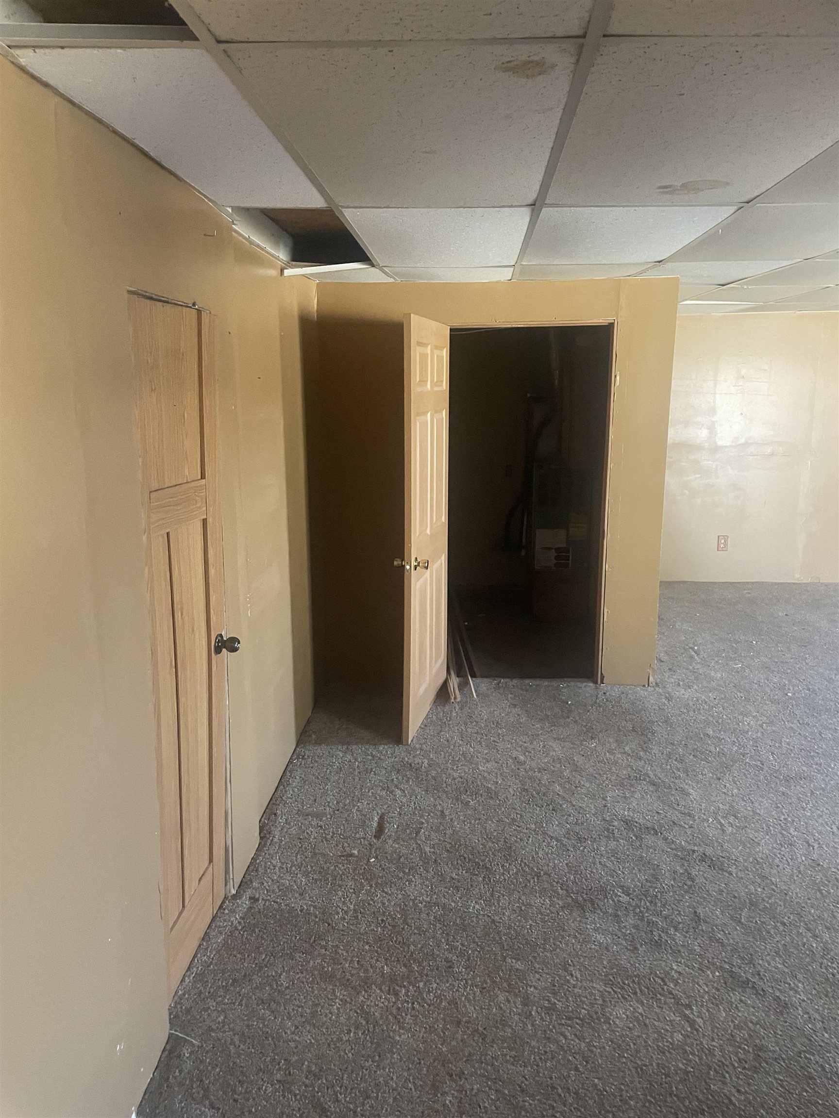 611 N Blaine Property Photo 18