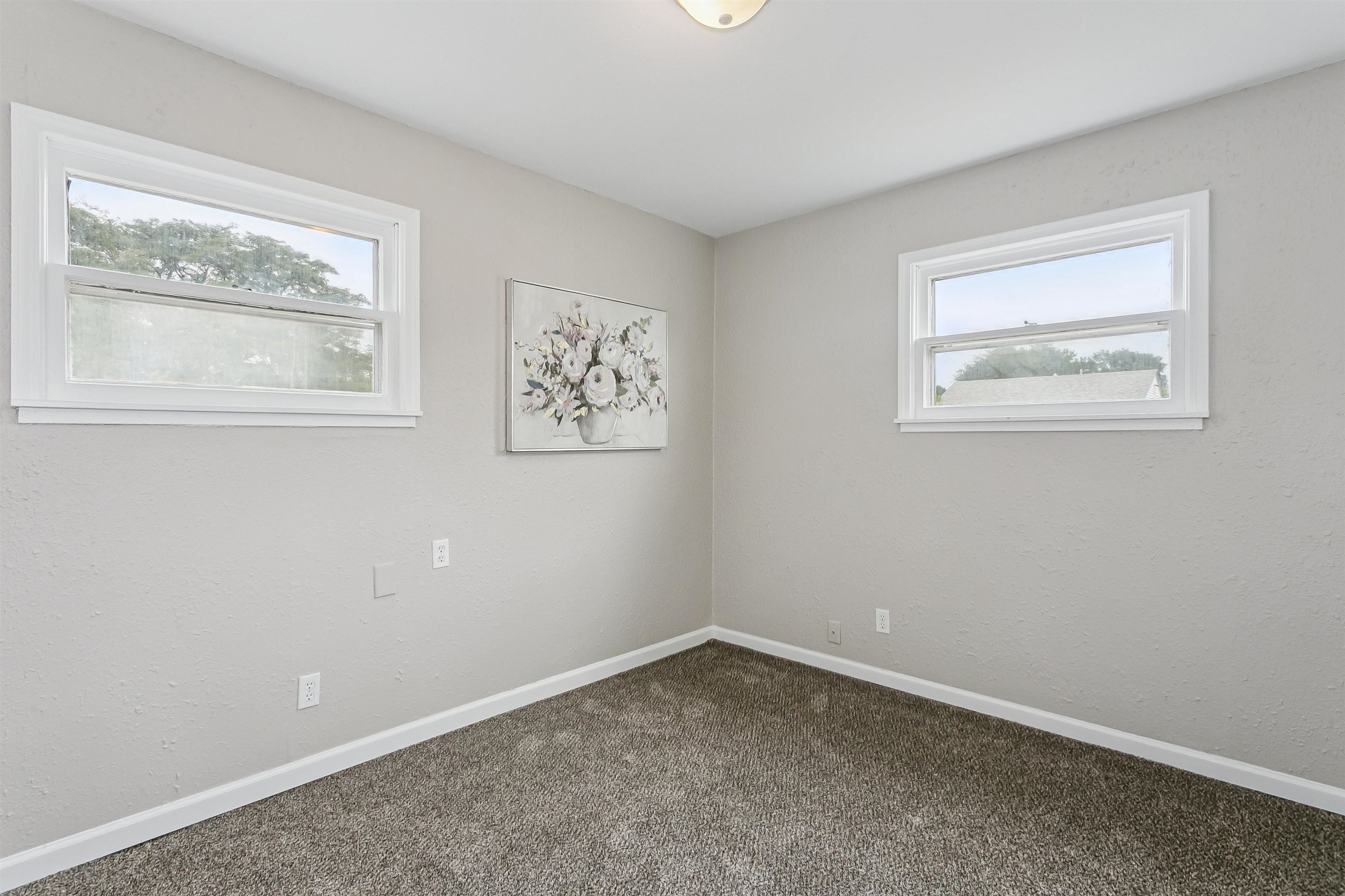 3230 S Fern Property Photo 14