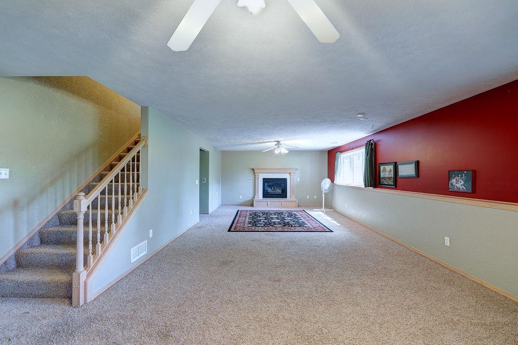 2913 Cabrillo Drive Property Photo 25