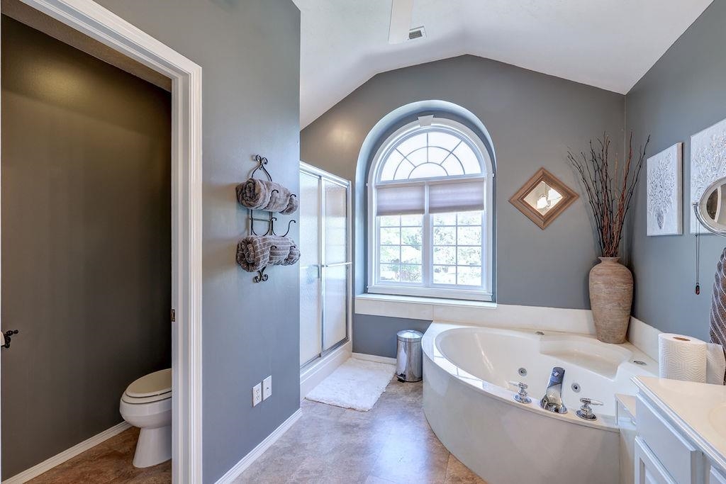 2913 Cabrillo Drive Property Photo 33