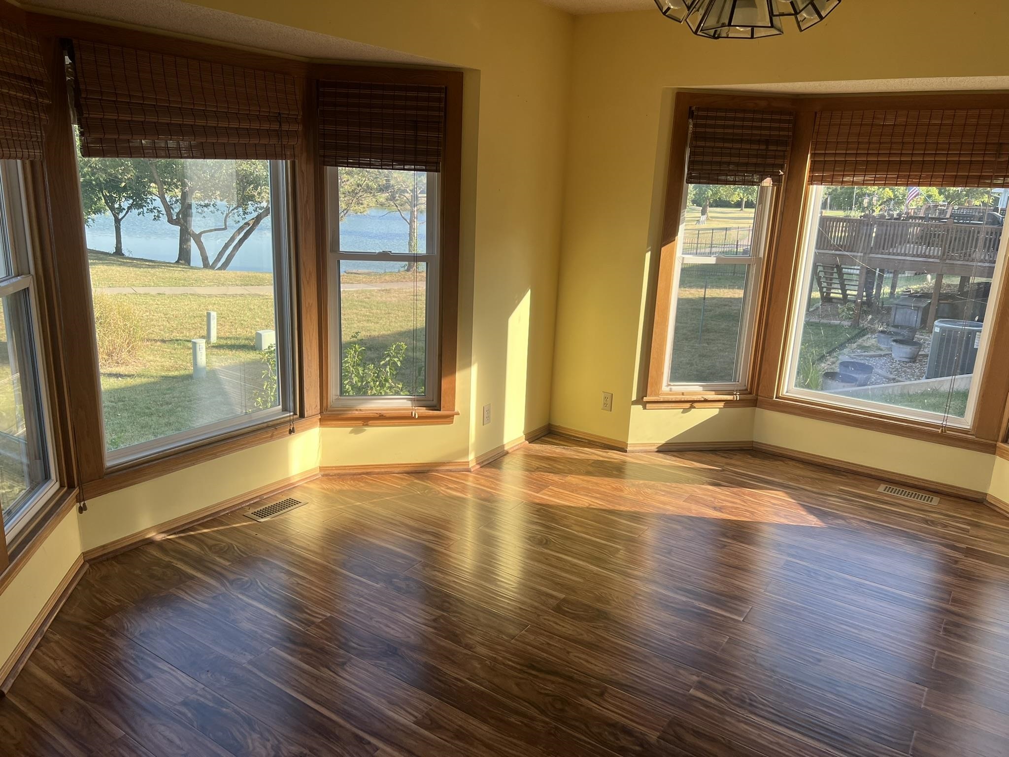 4278 N Westlake Property Photo 5