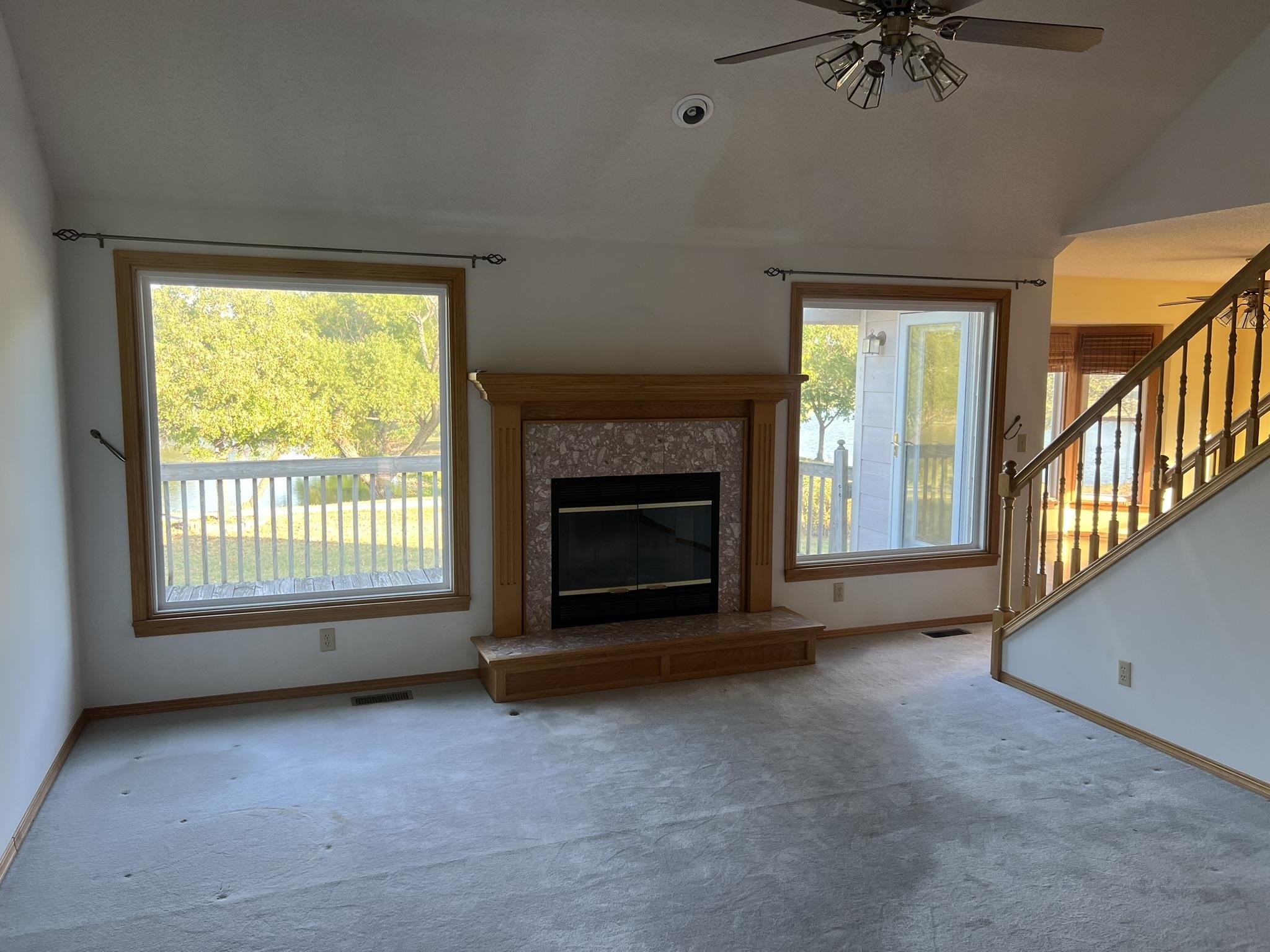 4278 N Westlake Property Photo 11